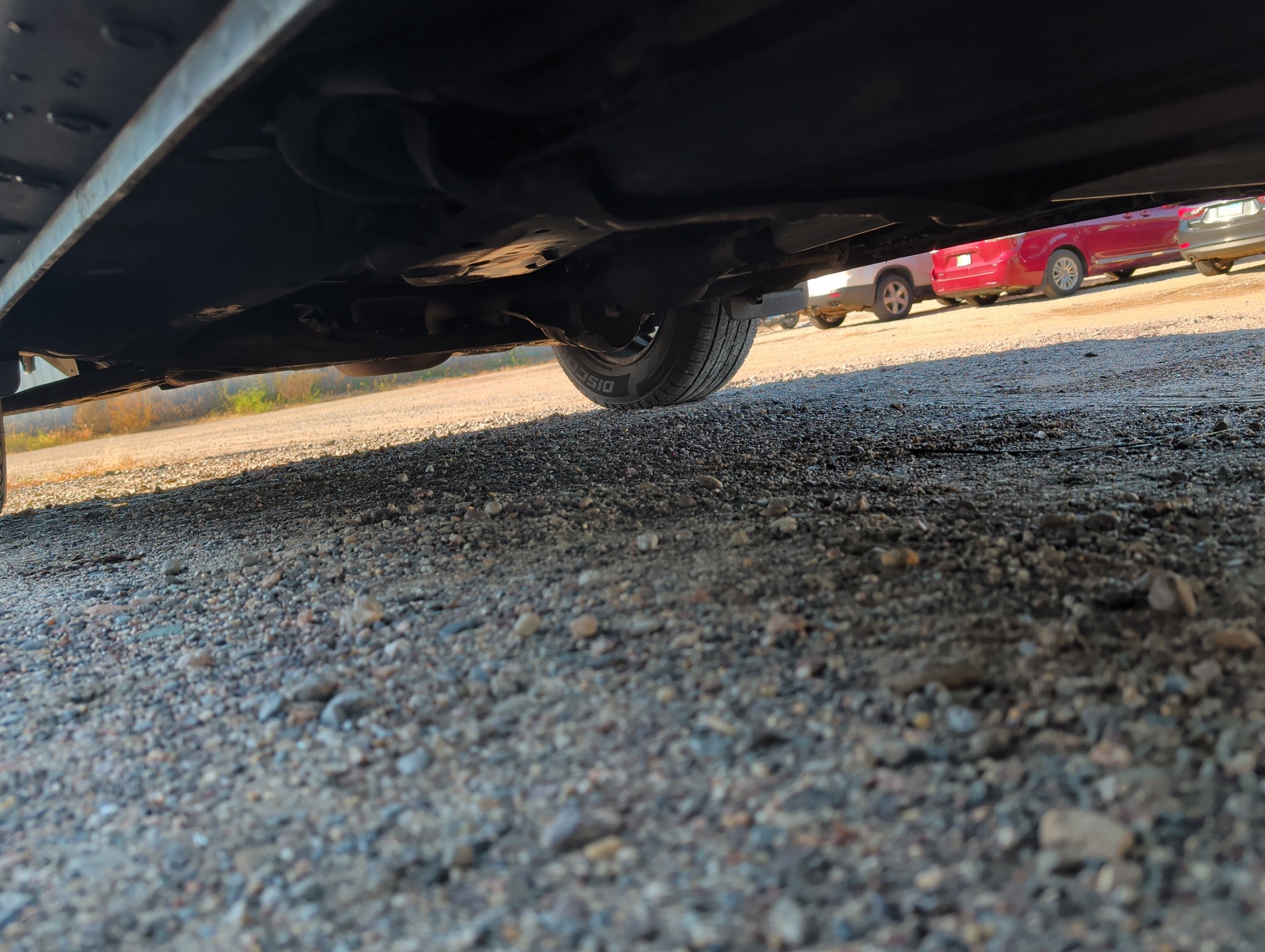 2005 toyota rav4 2wd with 173910 miles for sale near elk-river, minnesota 106547_18_undercar_rear_drv.jpg
