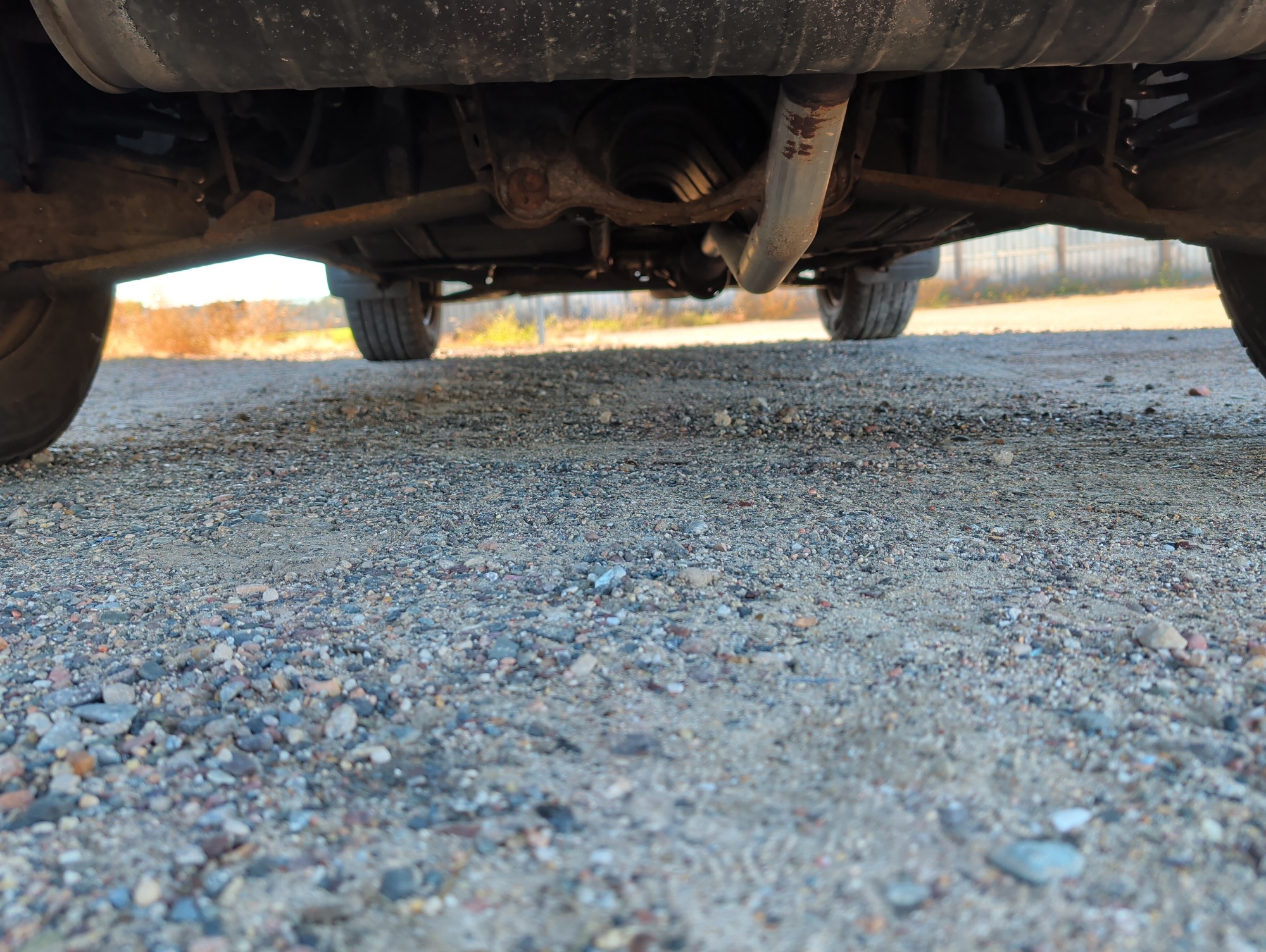 2005 toyota rav4 2wd with 173910 miles for sale near elk-river, minnesota 106547_19_undercar_rear.jpg