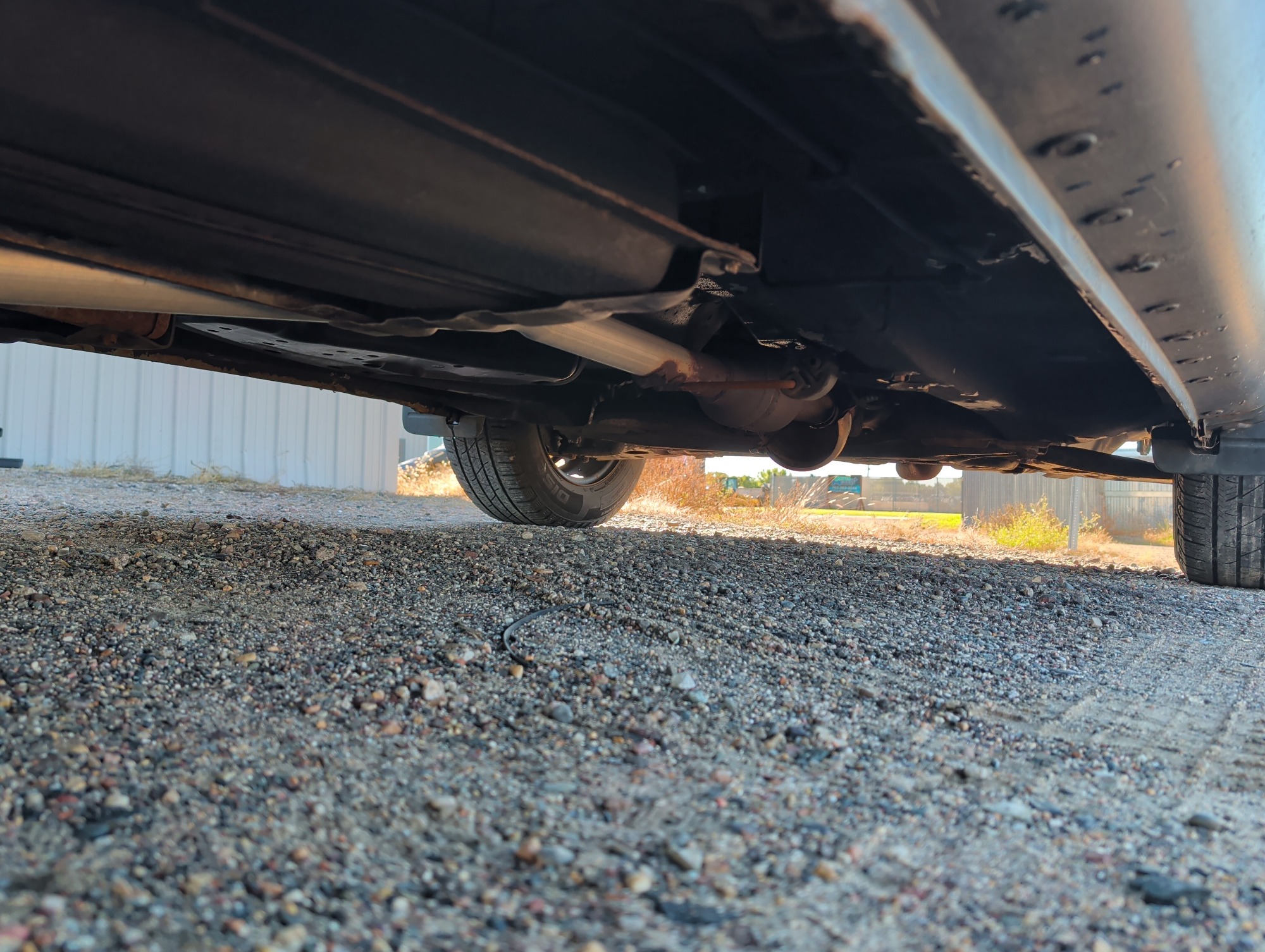 2005 toyota rav4 2wd with 173910 miles for sale near elk-river, minnesota 106547_20_undercar_rear_pass.jpg