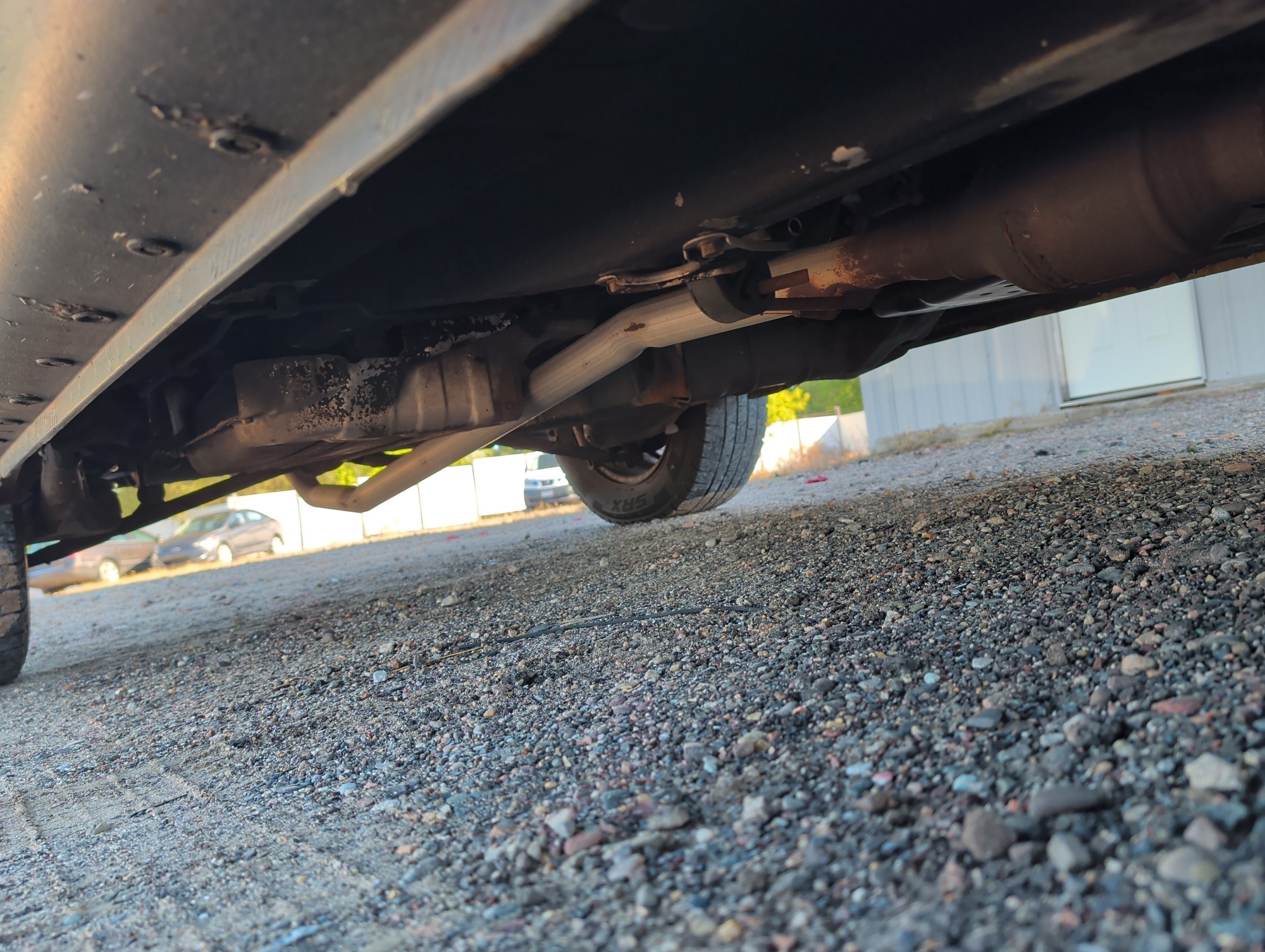 2005 toyota rav4 2wd with 173910 miles for sale near elk-river, minnesota 106547_21_undercar_pass_side.jpg