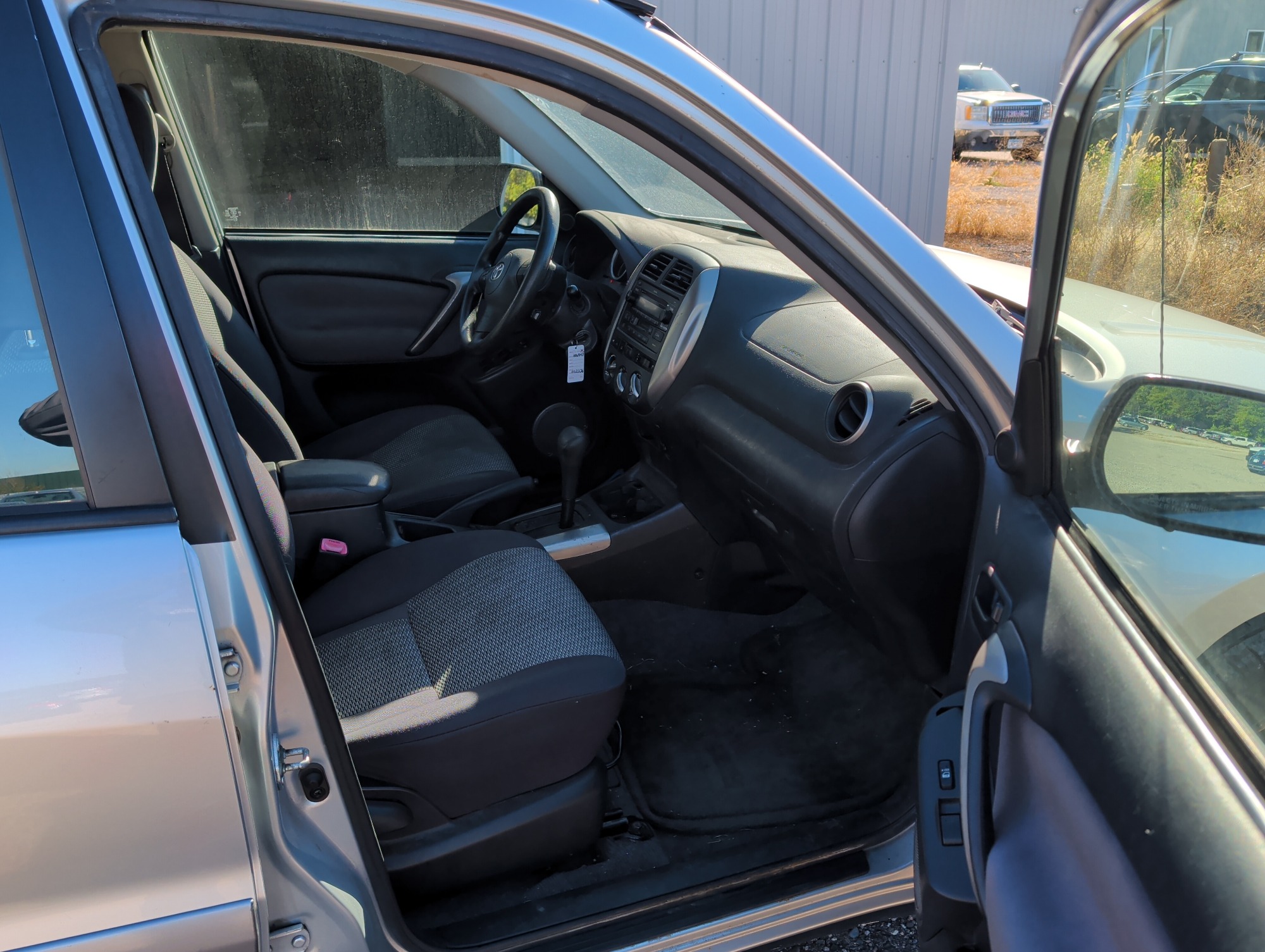 2005 toyota rav4 2wd with 173910 miles for sale near elk-river, minnesota 106547_31_passenger_seat.jpg