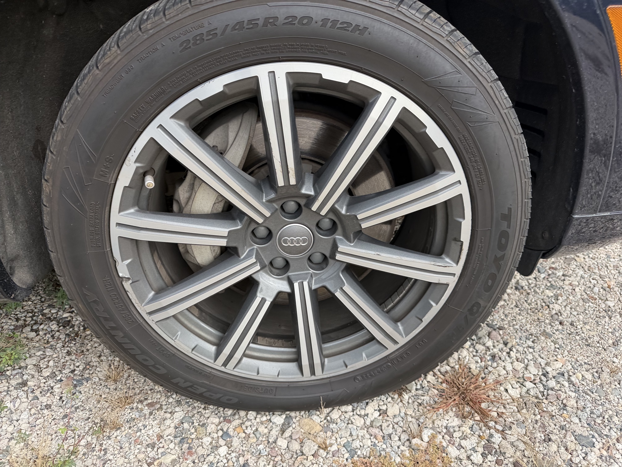 2017 audi q7 3.0-premium-plus-quattro with 111119 miles for sale near elk-river, minnesota 106548_15_front_pass_wheel.jpg