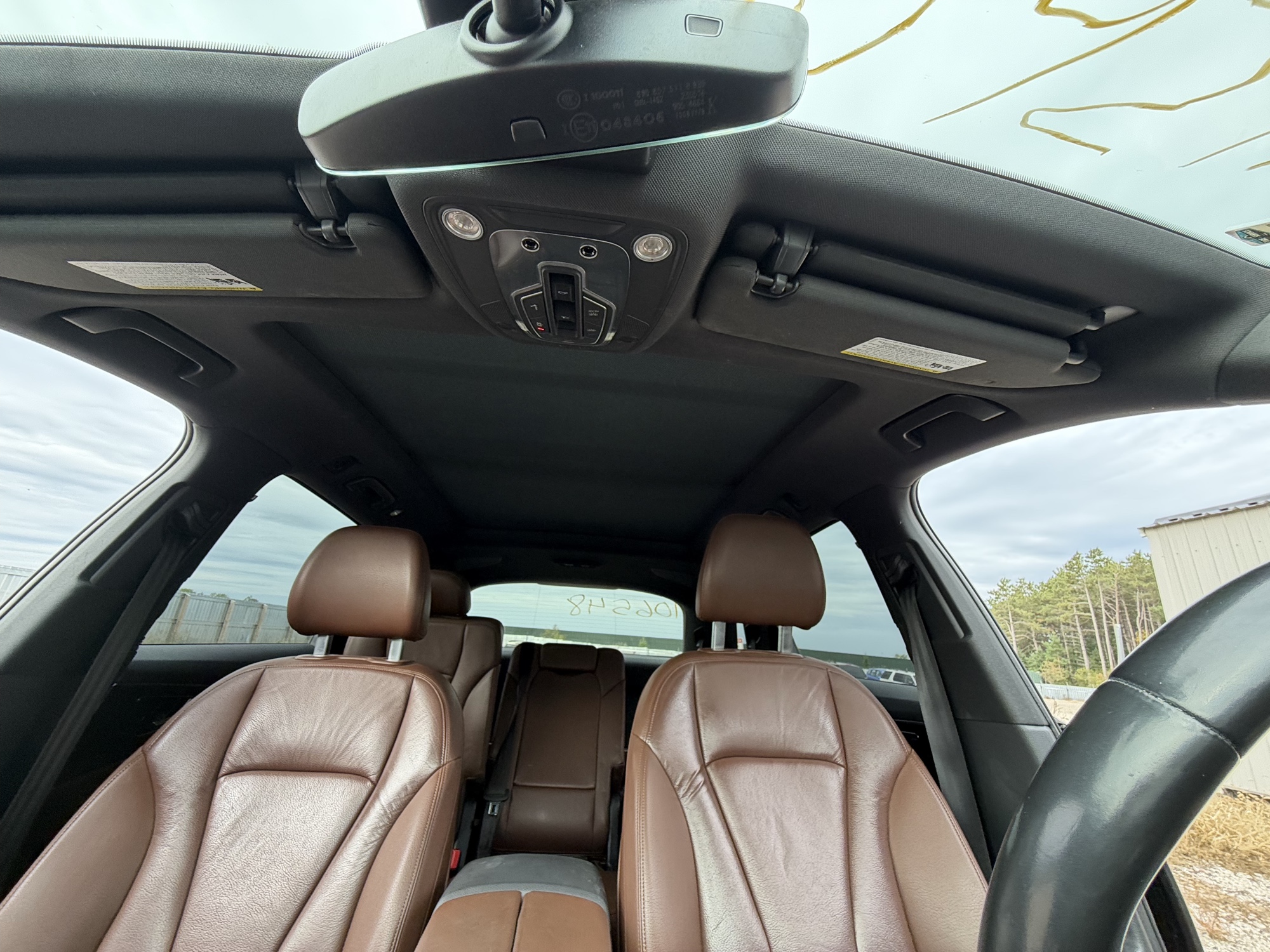 2017 audi q7 3.0-premium-plus-quattro with 111119 miles for sale near elk-river, minnesota 106548_c02.jpg