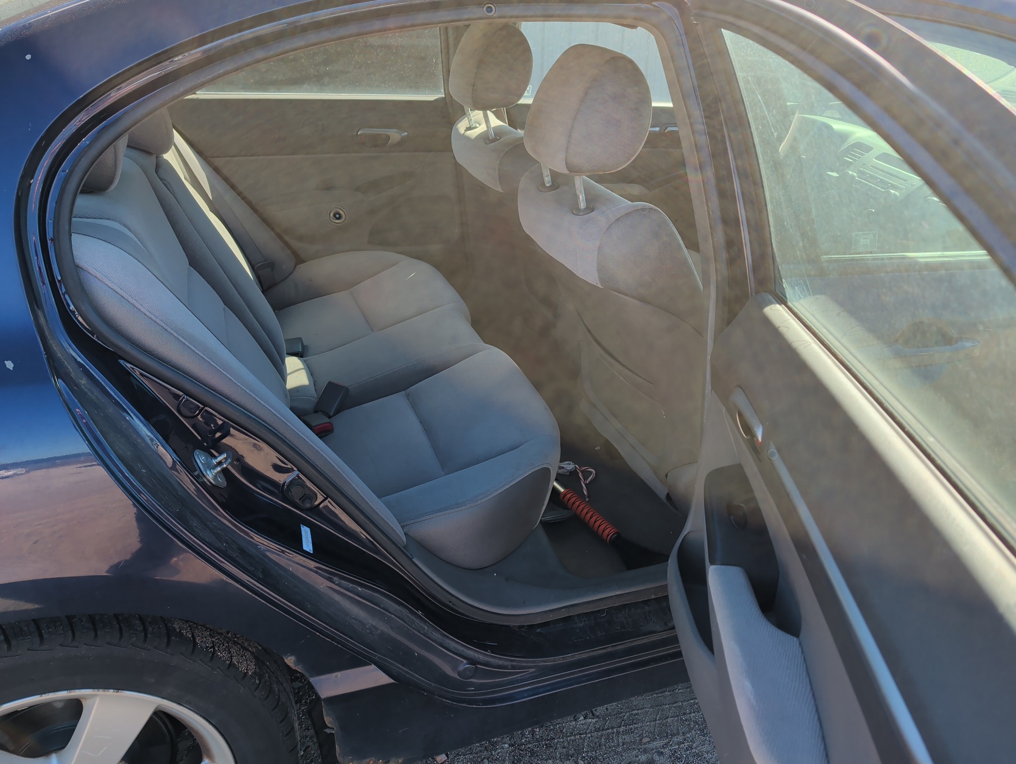 2006 honda civic ex-sedan-at with 168786 miles for sale near elk-river, minnesota 106550_28_pass_rear_seat.jpg