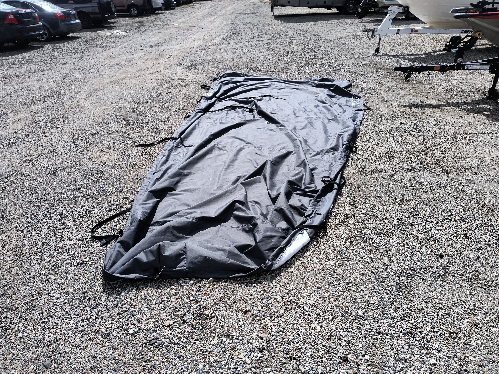 2011 bass-tracker 175txw for sale near elk-river, minnesota 106551_11_roof.jpg