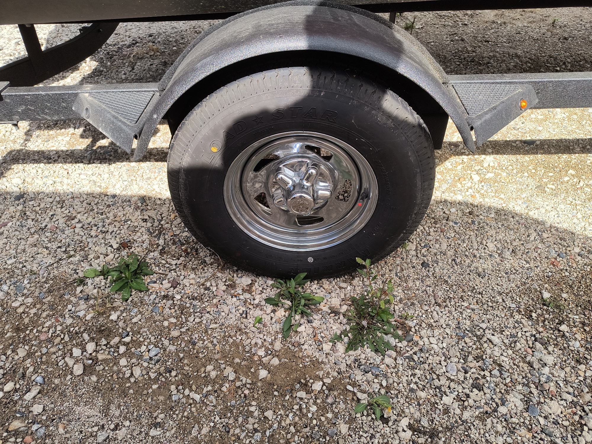 2011 bass-tracker 175txw for sale near elk-river, minnesota 106551_15_front_pass_wheel.jpg