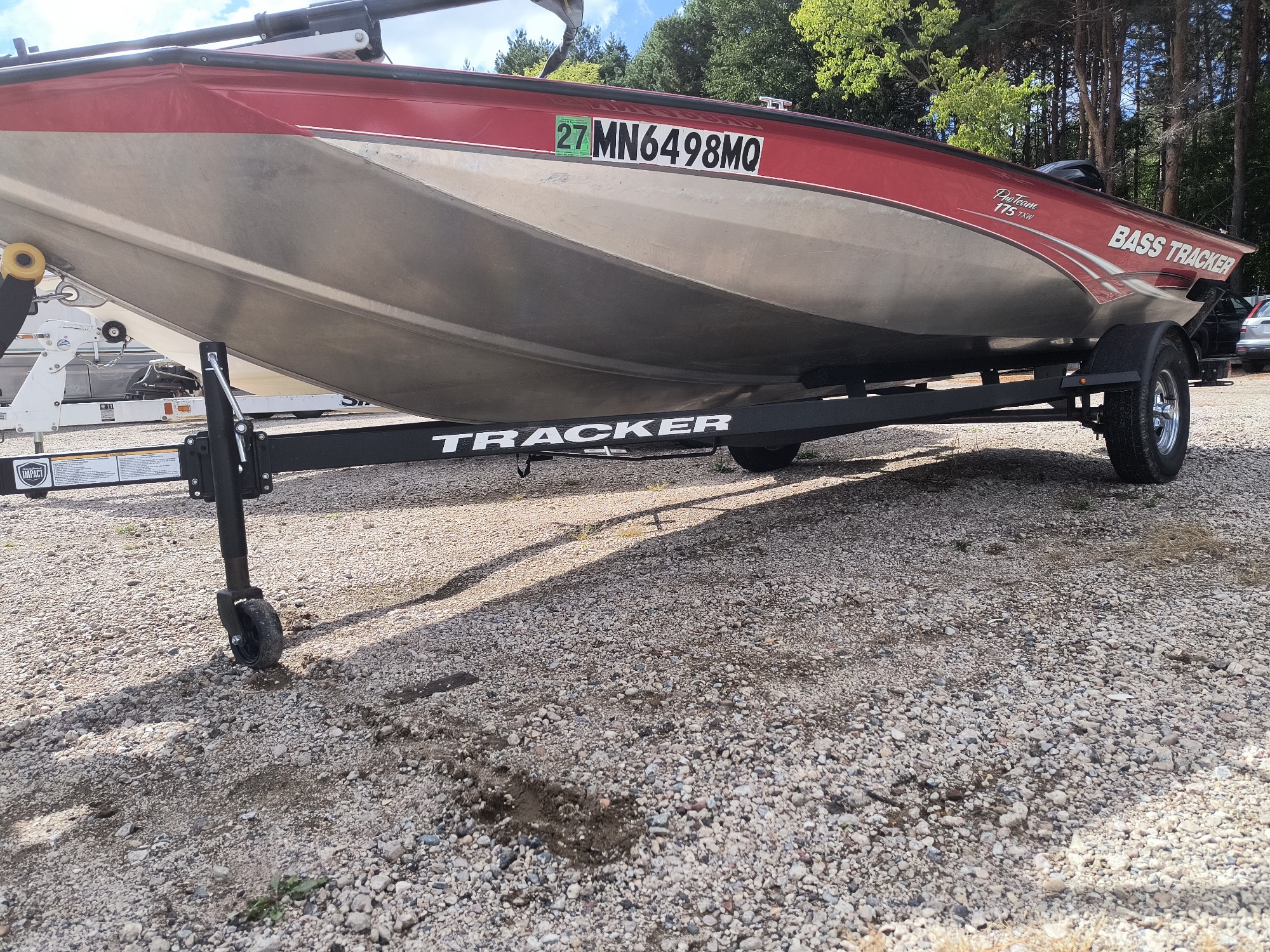 2011 bass-tracker 175txw for sale near elk-river, minnesota 106551_17_undercar_drv_side.jpg