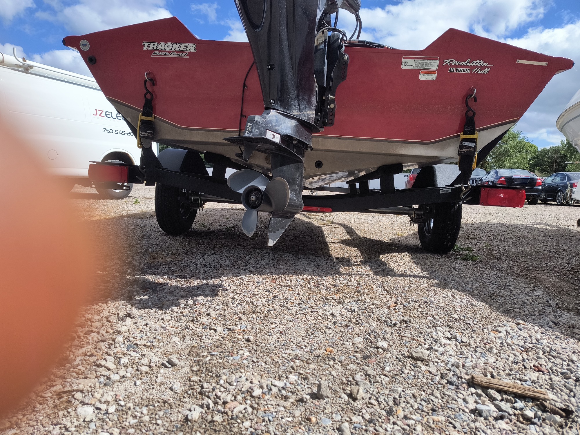 2011 bass-tracker 175txw for sale near elk-river, minnesota 106551_19_undercar_rear.jpg
