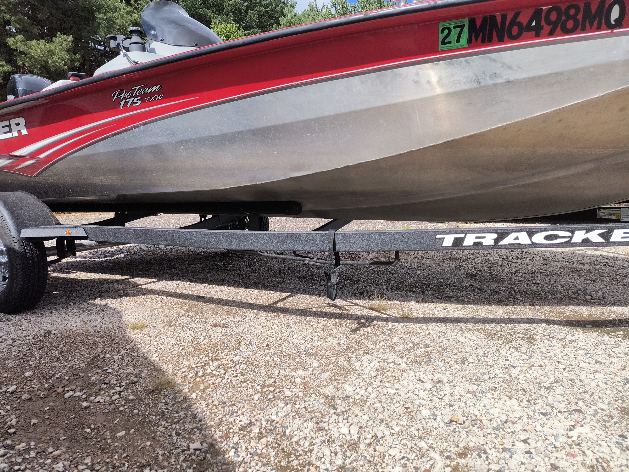 2011 bass-tracker 175txw for sale near elk-river, minnesota 106551_21_undercar_pass_side.jpg