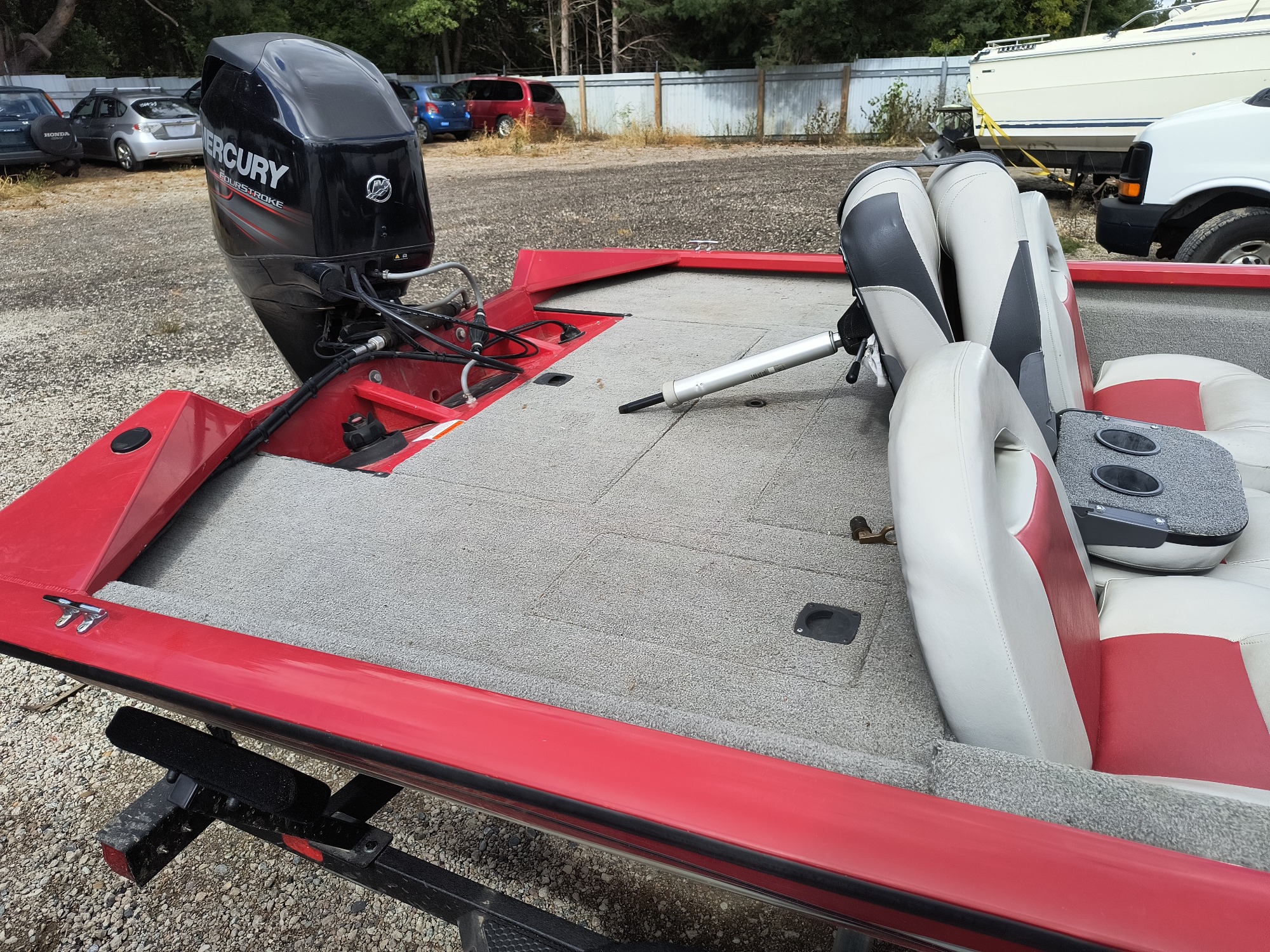 2011 bass-tracker 175txw for sale near elk-river, minnesota 106551_23_driver_door_panel.jpg
