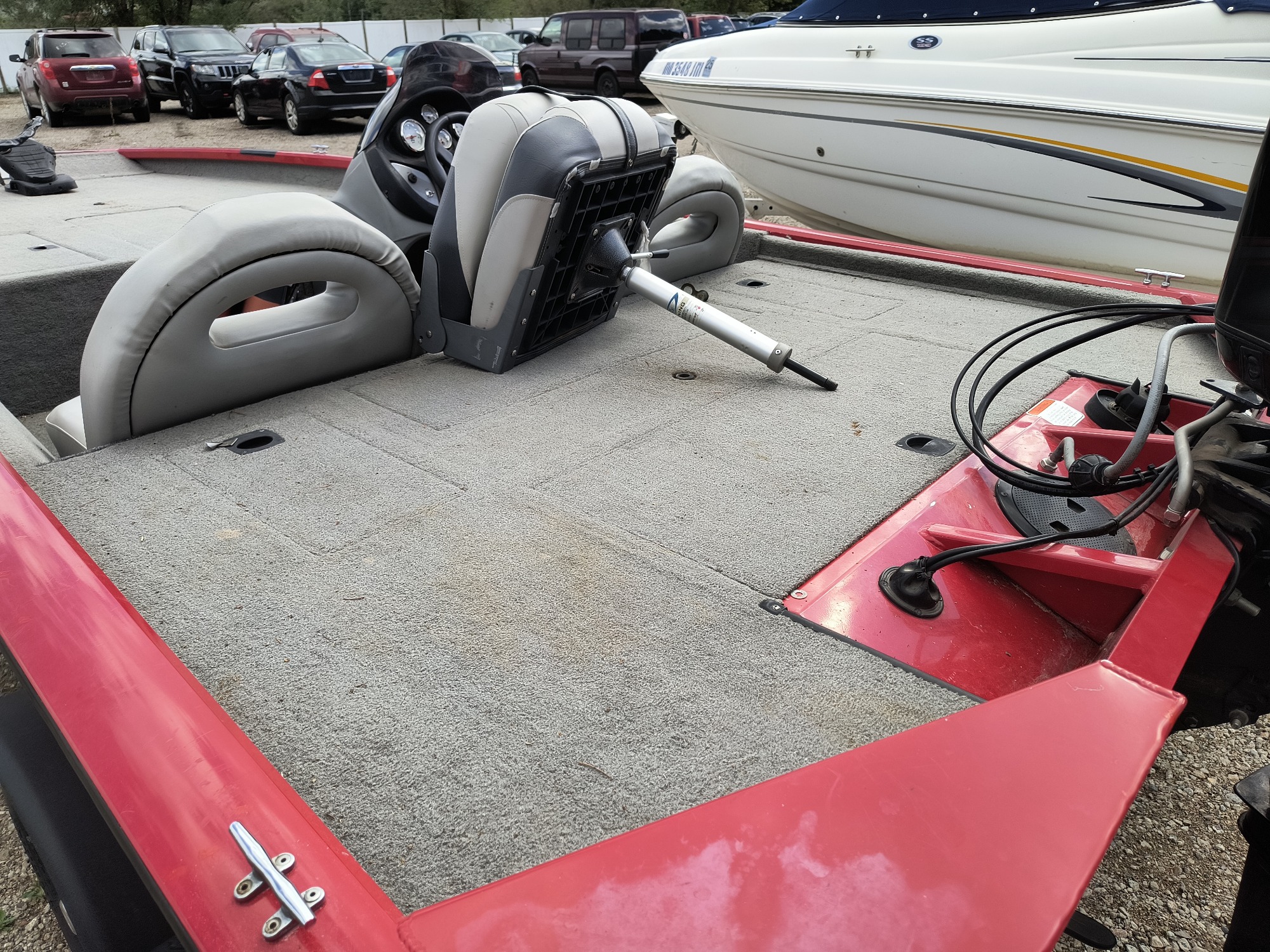 2011 bass-tracker 175txw for sale near elk-river, minnesota 106551_25_drv_rear_door_panel.jpg