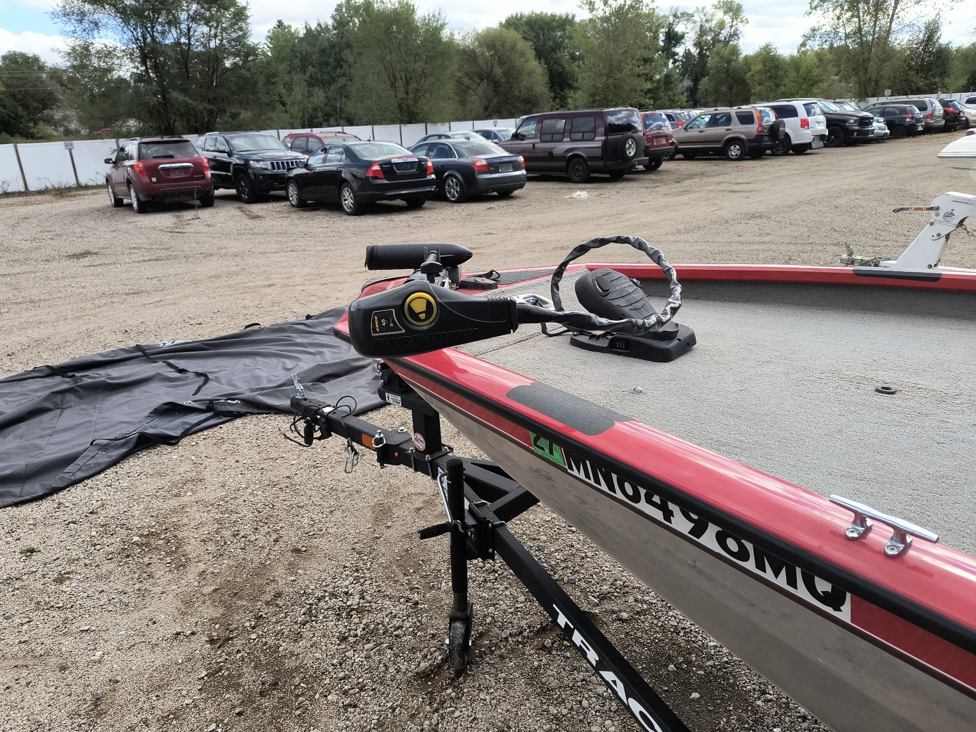 2011 bass-tracker 175txw for sale near elk-river, minnesota 106551_27_spare_tire.jpg
