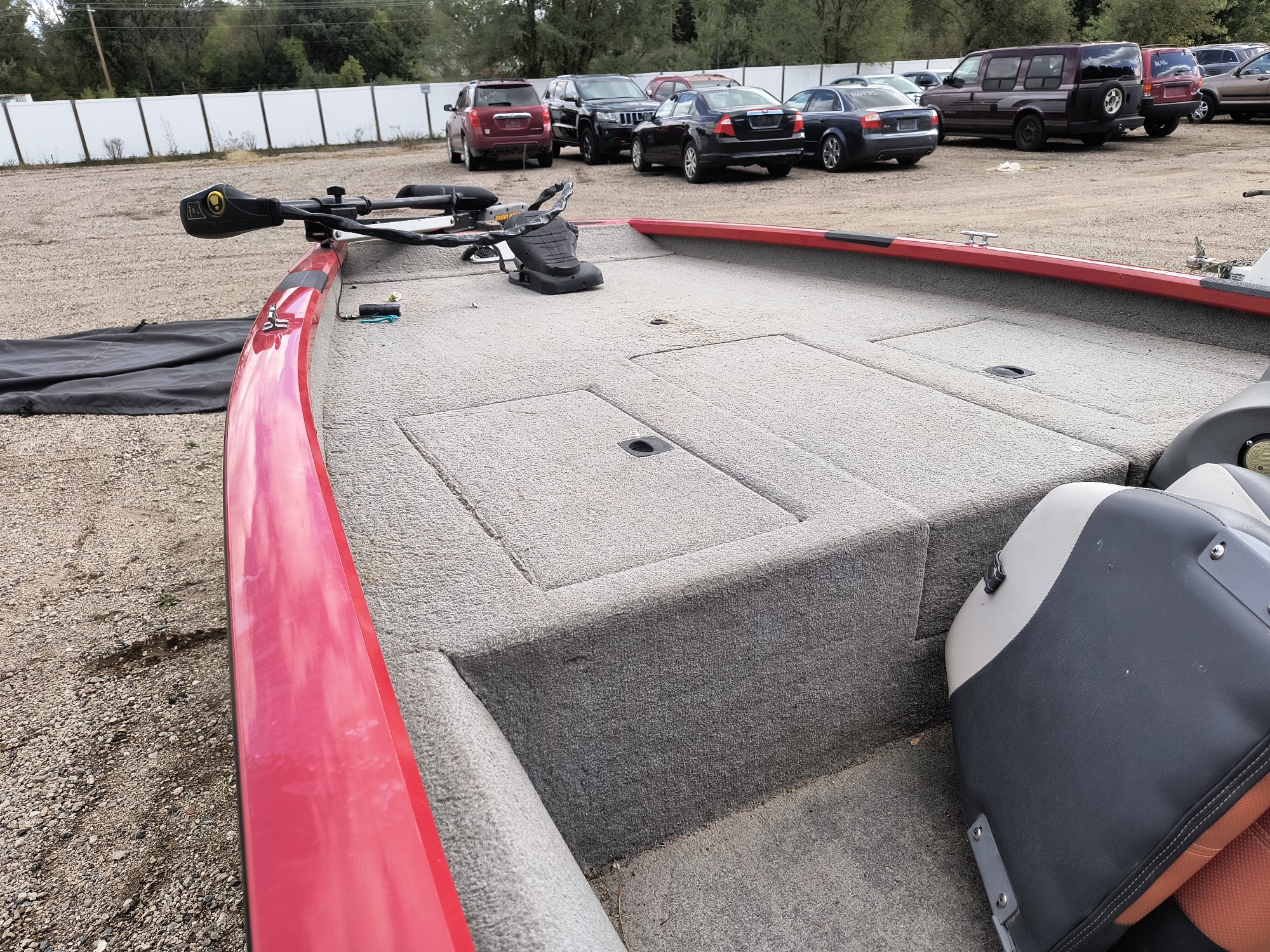 2011 bass-tracker 175txw for sale near elk-river, minnesota 106551_30_pass_rear_door_panel.jpg