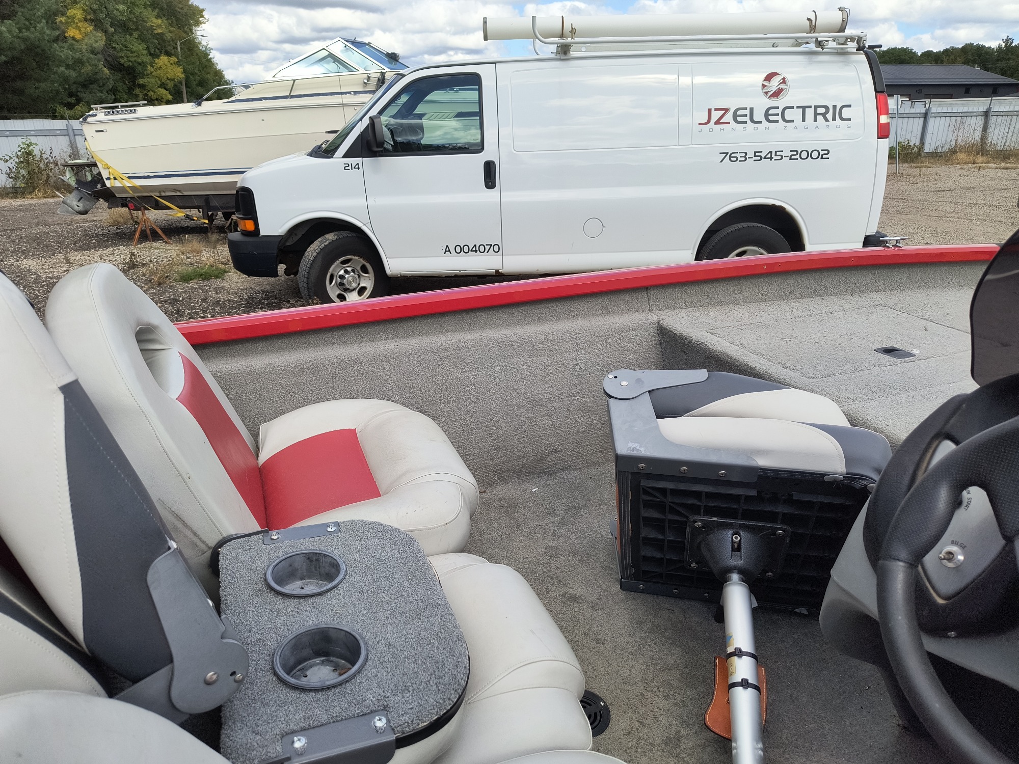 2011 bass-tracker 175txw for sale near elk-river, minnesota 106551_32_passenger_door_panel.jpg