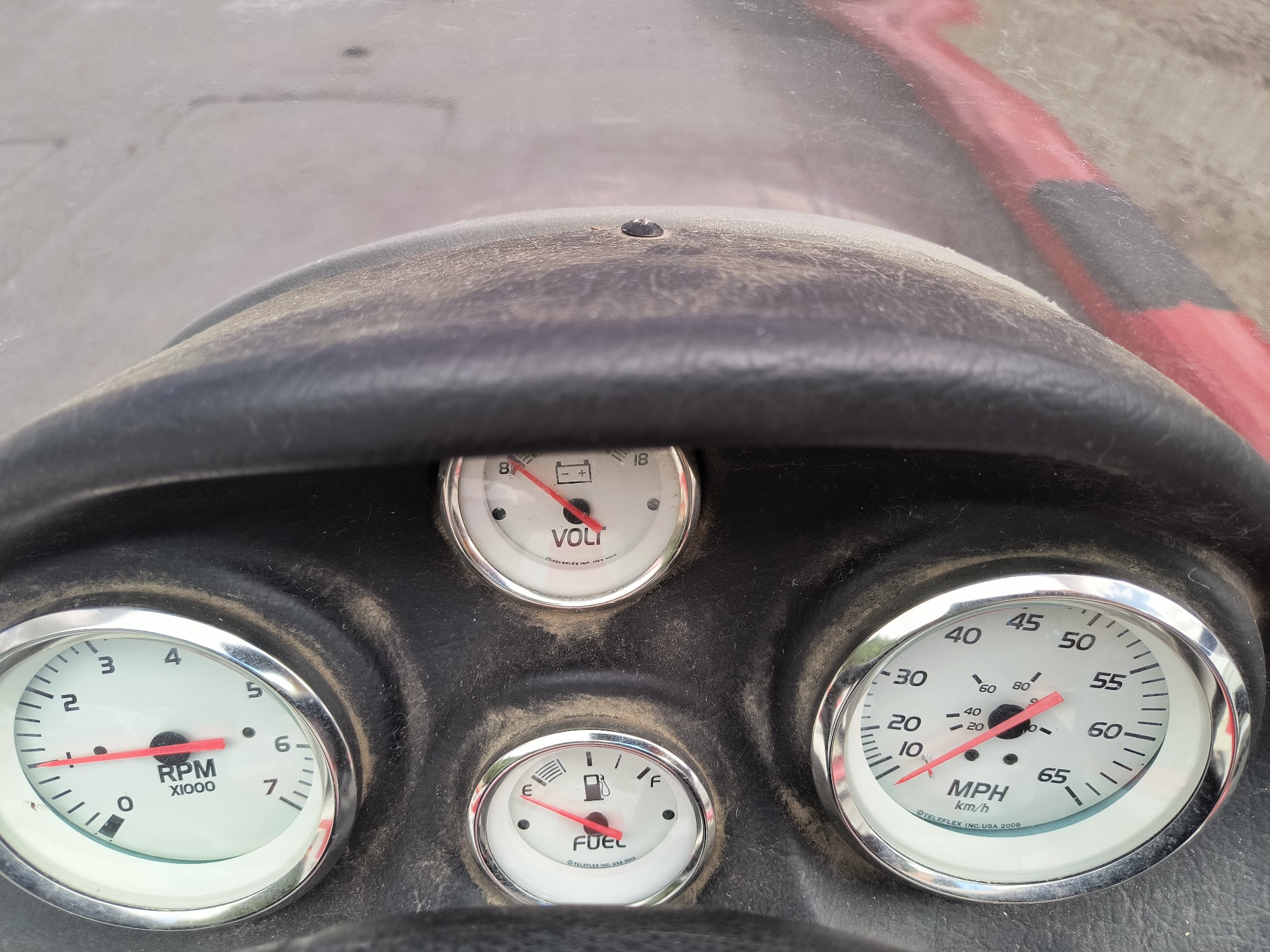 2011 bass-tracker 175txw for sale near elk-river, minnesota 106551_43_gauge_cluster.jpg