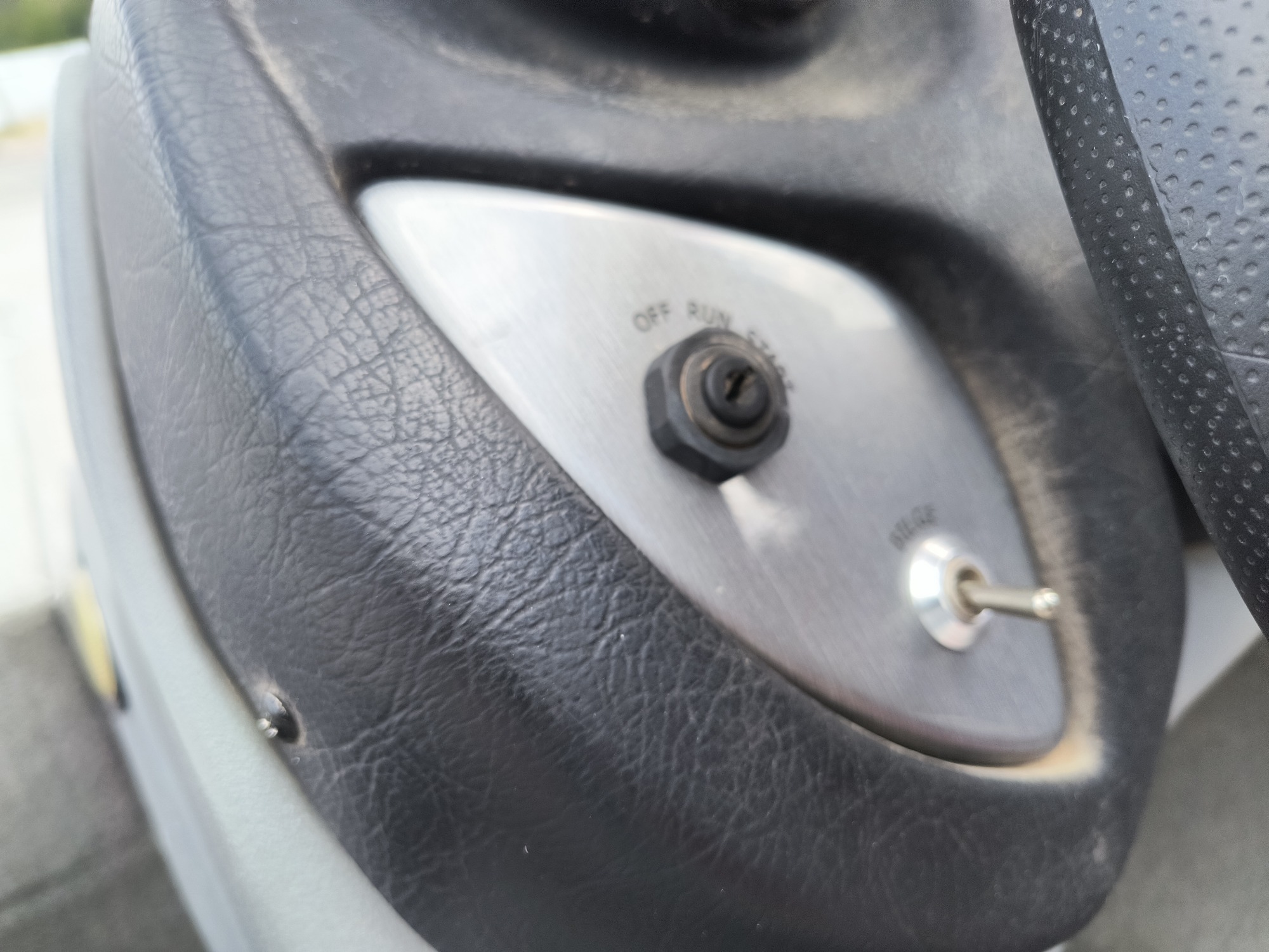 2011 bass-tracker 175txw for sale near elk-river, minnesota 106551_44_mileage_closeup.jpg