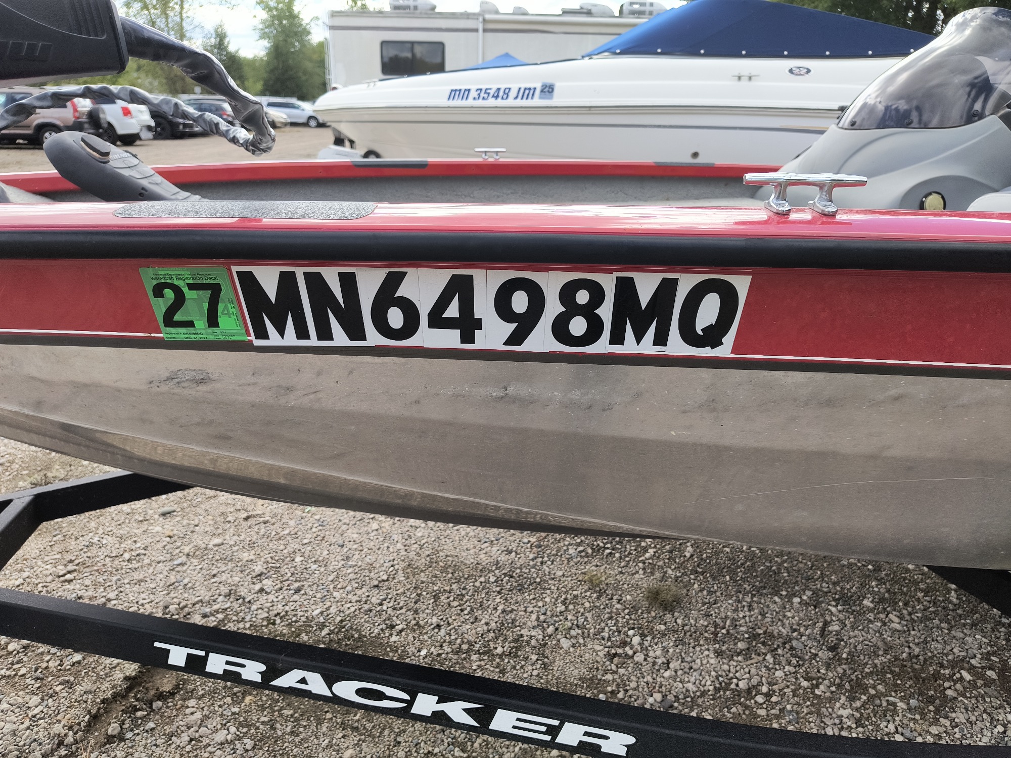 2011 bass-tracker 175txw for sale near elk-river, minnesota 106551_47_door_vin_sticker.jpg