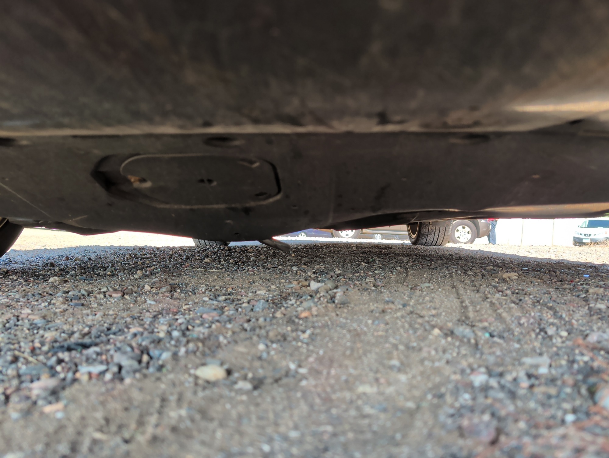 2014 mazda mazda6 i-touring-plus with 301023 miles for sale near elk-river, minnesota 106552_16_undercar_front.jpg