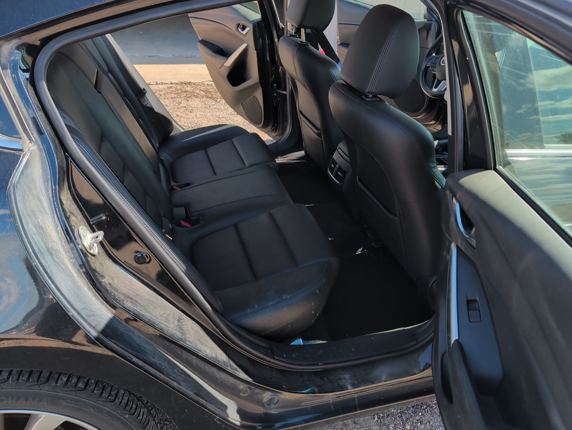 2014 mazda mazda6 i-touring-plus with 301023 miles for sale near elk-river, minnesota 106552_28_pass_rear_seat.jpg