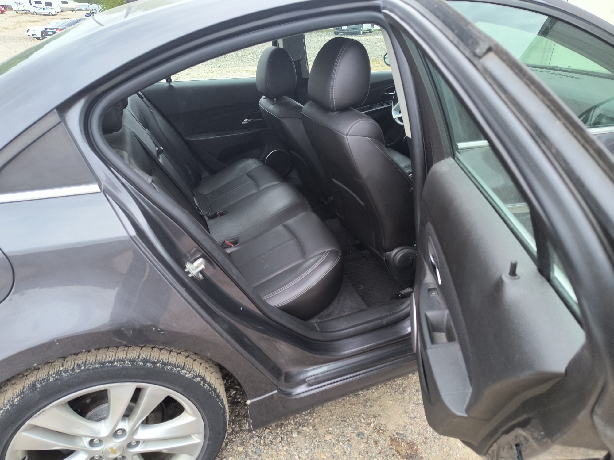 2011 chevrolet cruze ltz with 157761 miles for sale near elk-river, minnesota 106554_28_pass_rear_seat.jpg