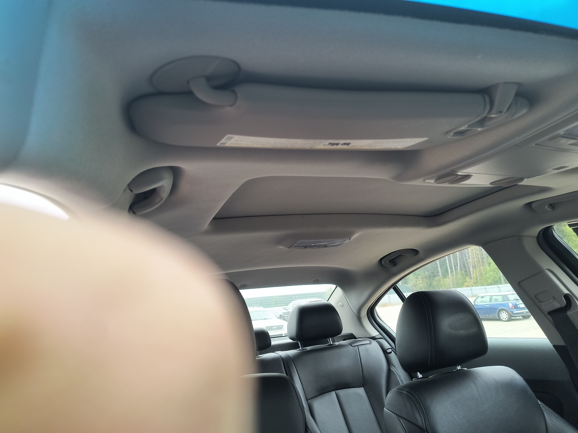 2011 chevrolet cruze ltz with 157761 miles for sale near elk-river, minnesota 106554_35_headliner_sunroof.jpg