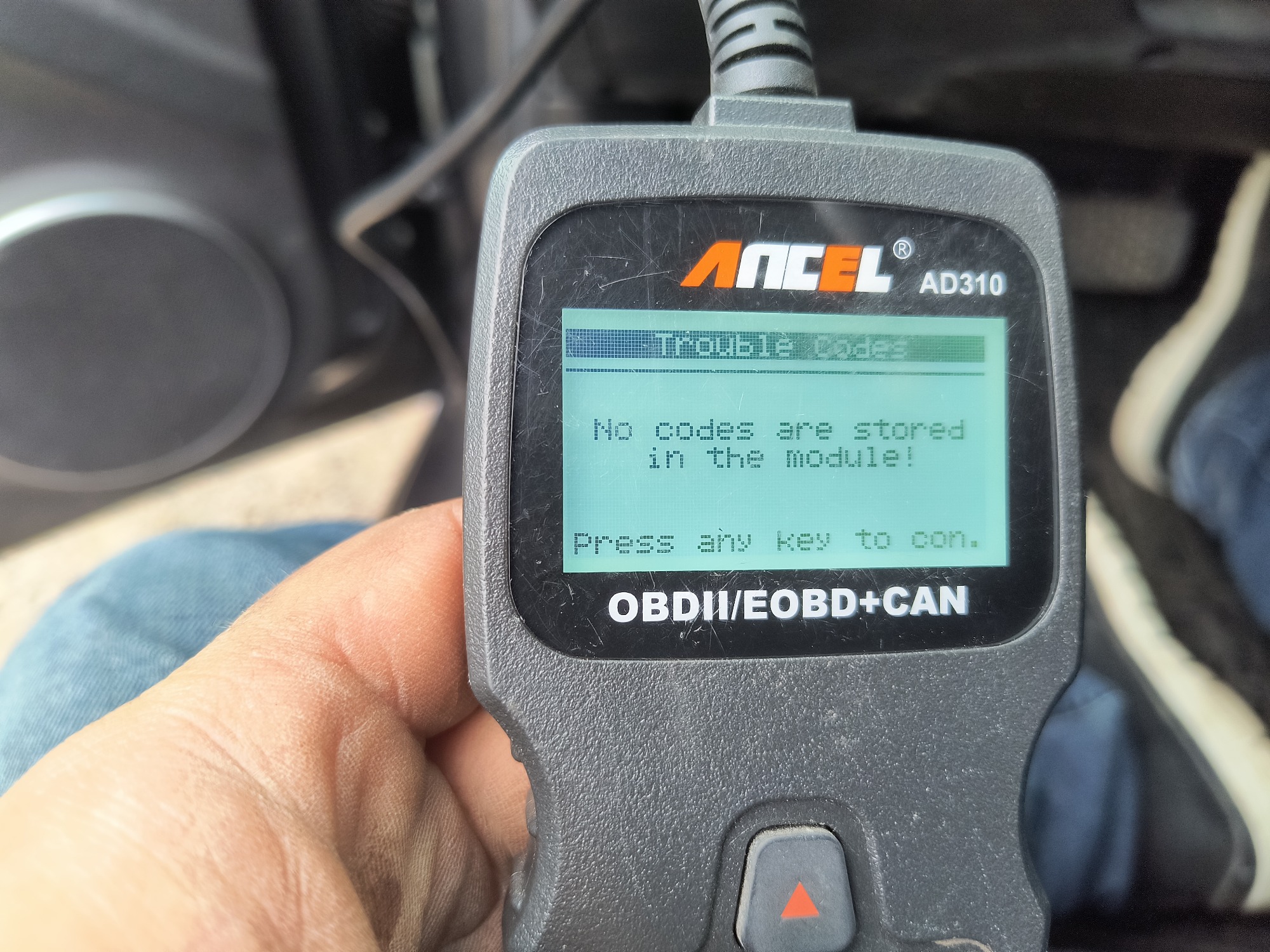 2011 chevrolet cruze ltz with 157761 miles for sale near elk-river, minnesota 106554_45_obd2_codes.jpg