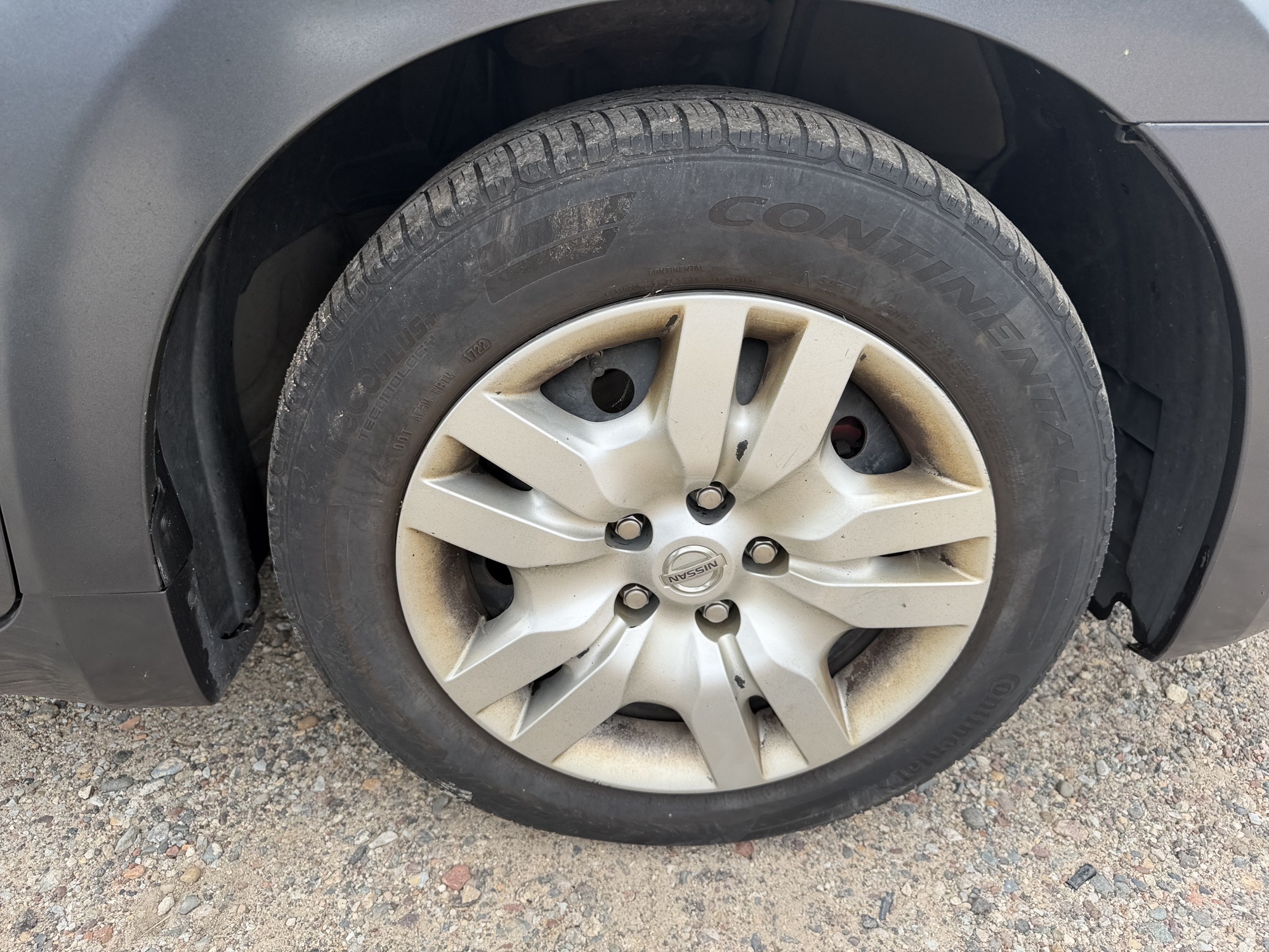 2010 nissan altima 2.5-s with 231356 miles for sale near elk-river, minnesota 106560_15_front_pass_wheel.jpg