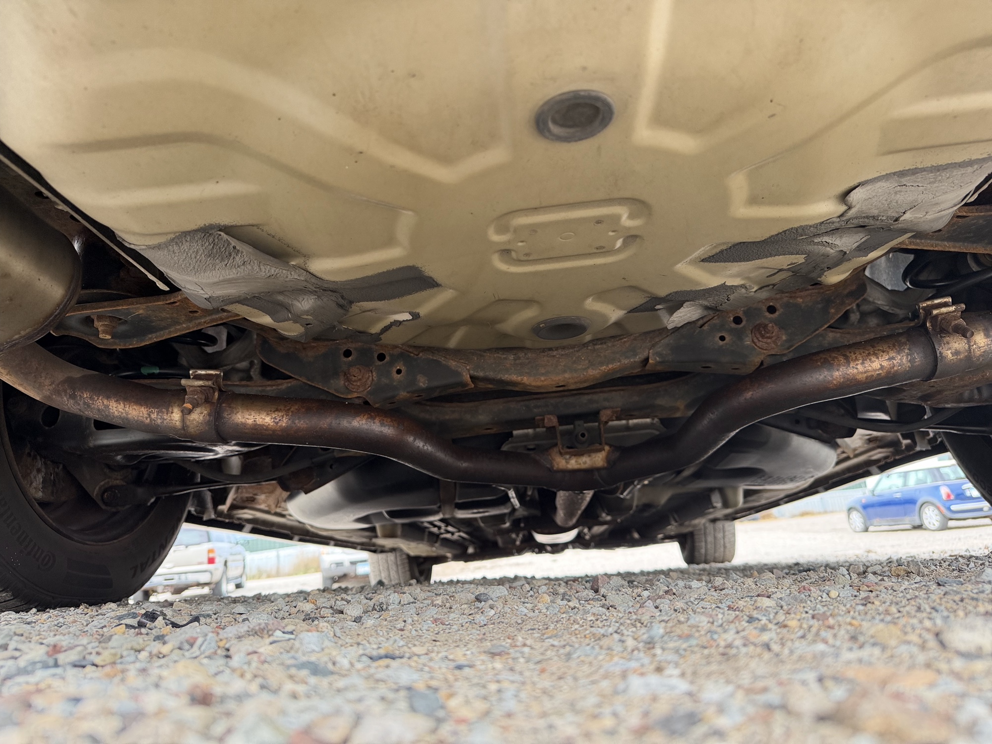 2010 nissan altima 2.5-s with 231356 miles for sale near elk-river, minnesota 106560_19_undercar_rear.jpg