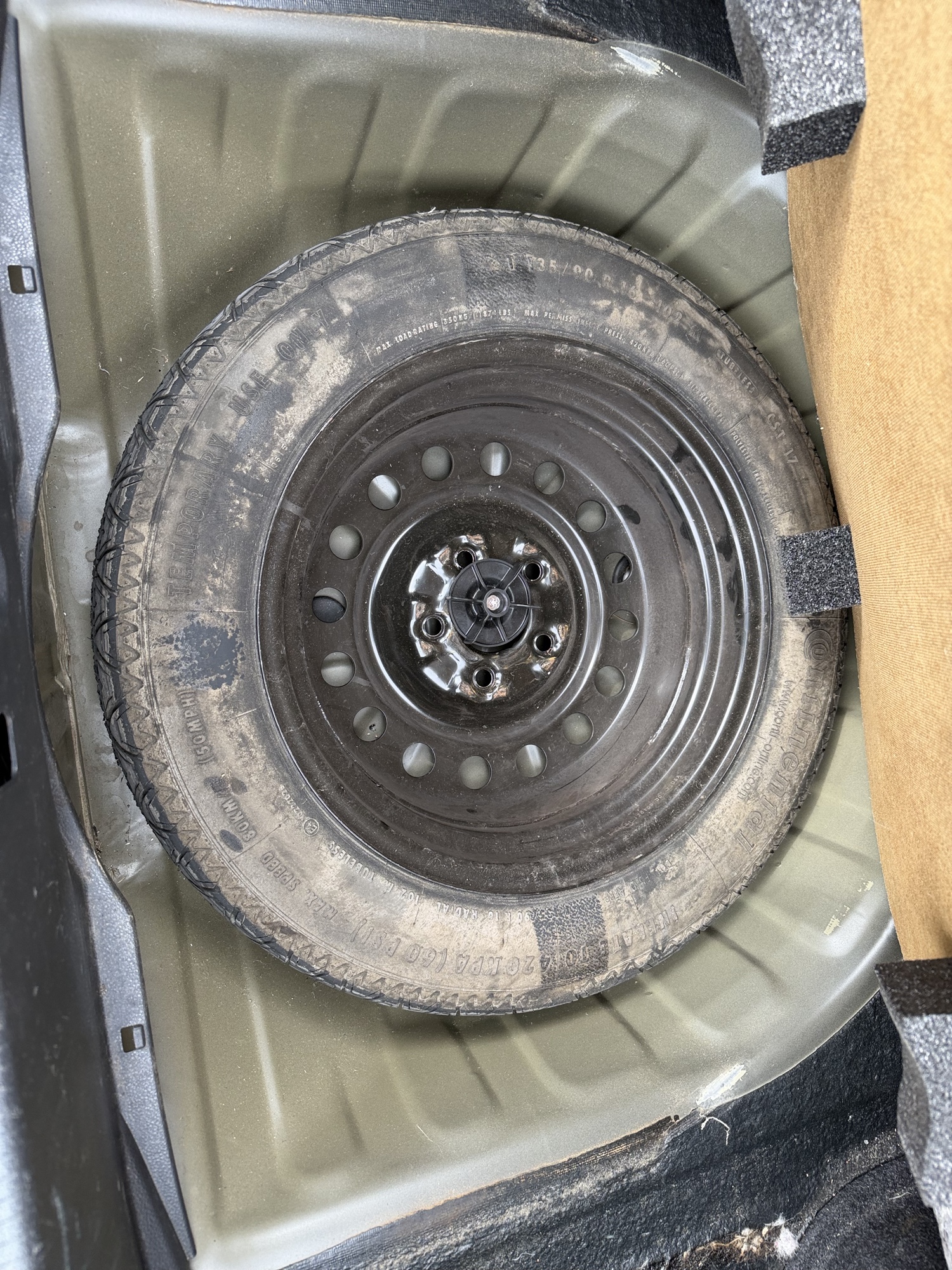 2010 nissan altima 2.5-s with 231356 miles for sale near elk-river, minnesota 106560_27_spare_tire.jpg