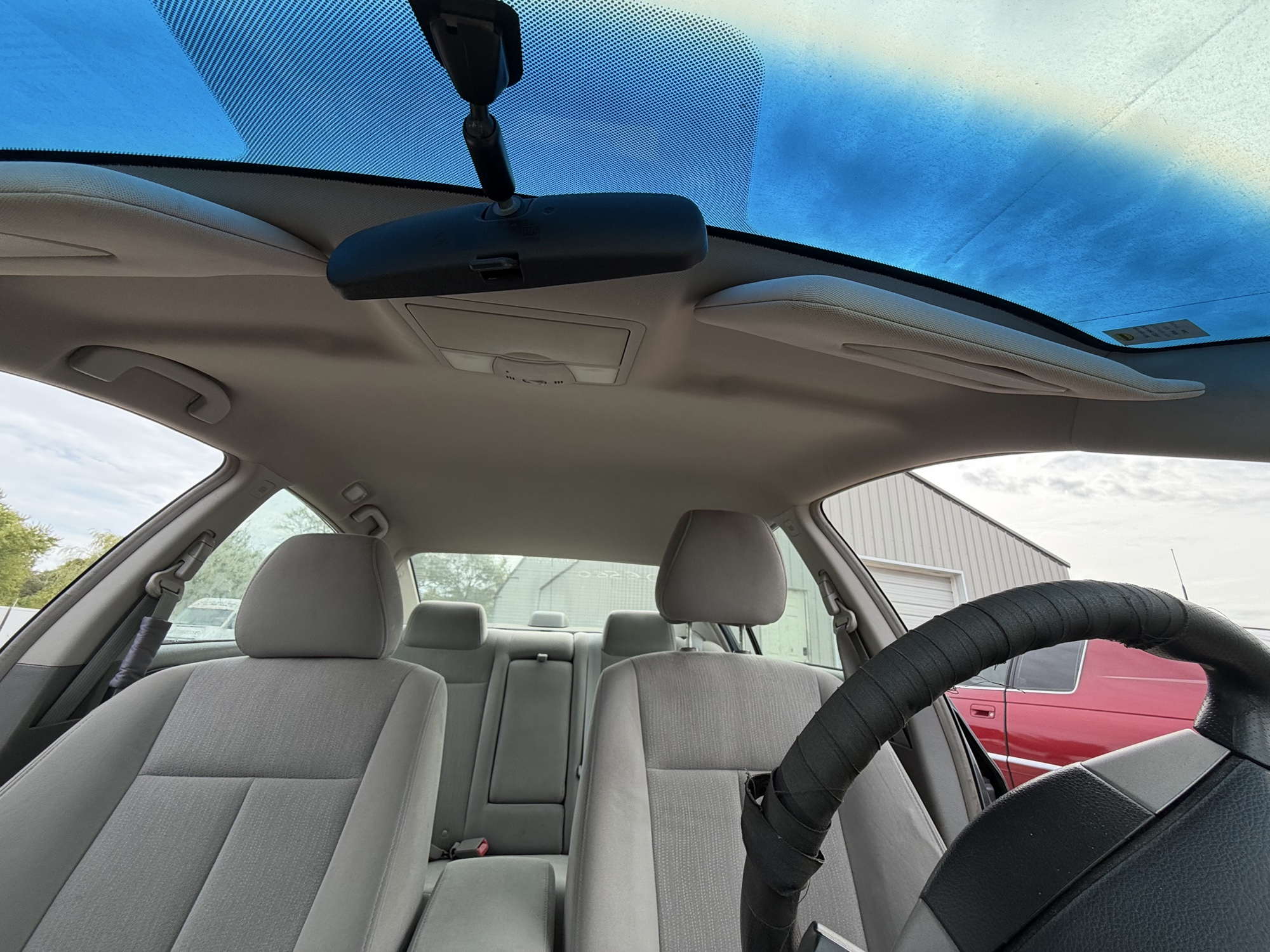 2010 nissan altima 2.5-s with 231356 miles for sale near elk-river, minnesota 106560_35_headliner_sunroof.jpg