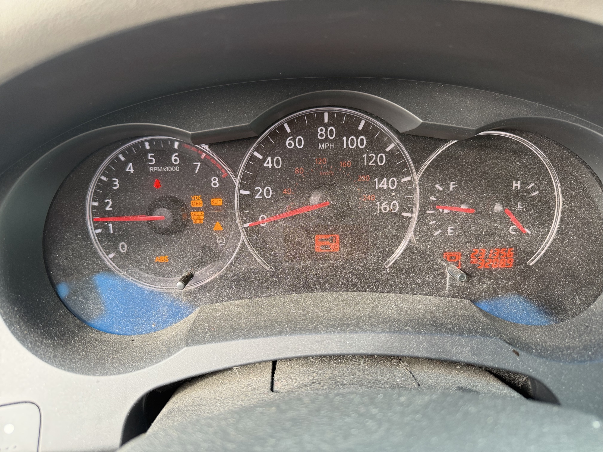 2010 nissan altima 2.5-s with 231356 miles for sale near elk-river, minnesota 106560_43_gauge_cluster.jpg