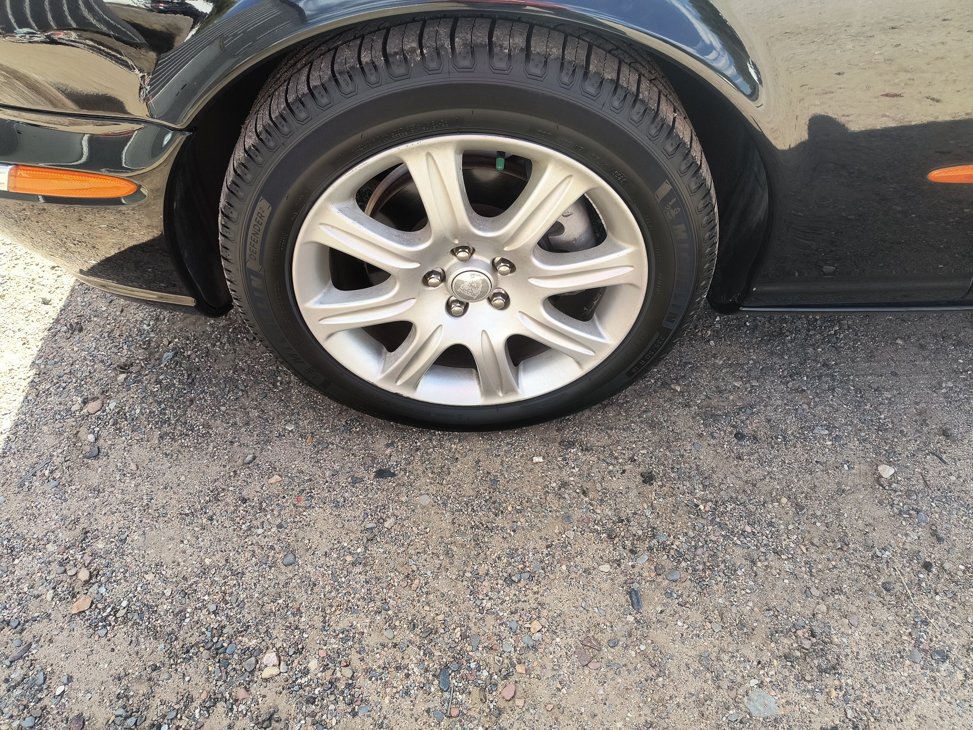2005 jaguar xj-series xj8l with 123017 miles for sale near elk-river, minnesota 106564_12_drv_front_wheel.jpg