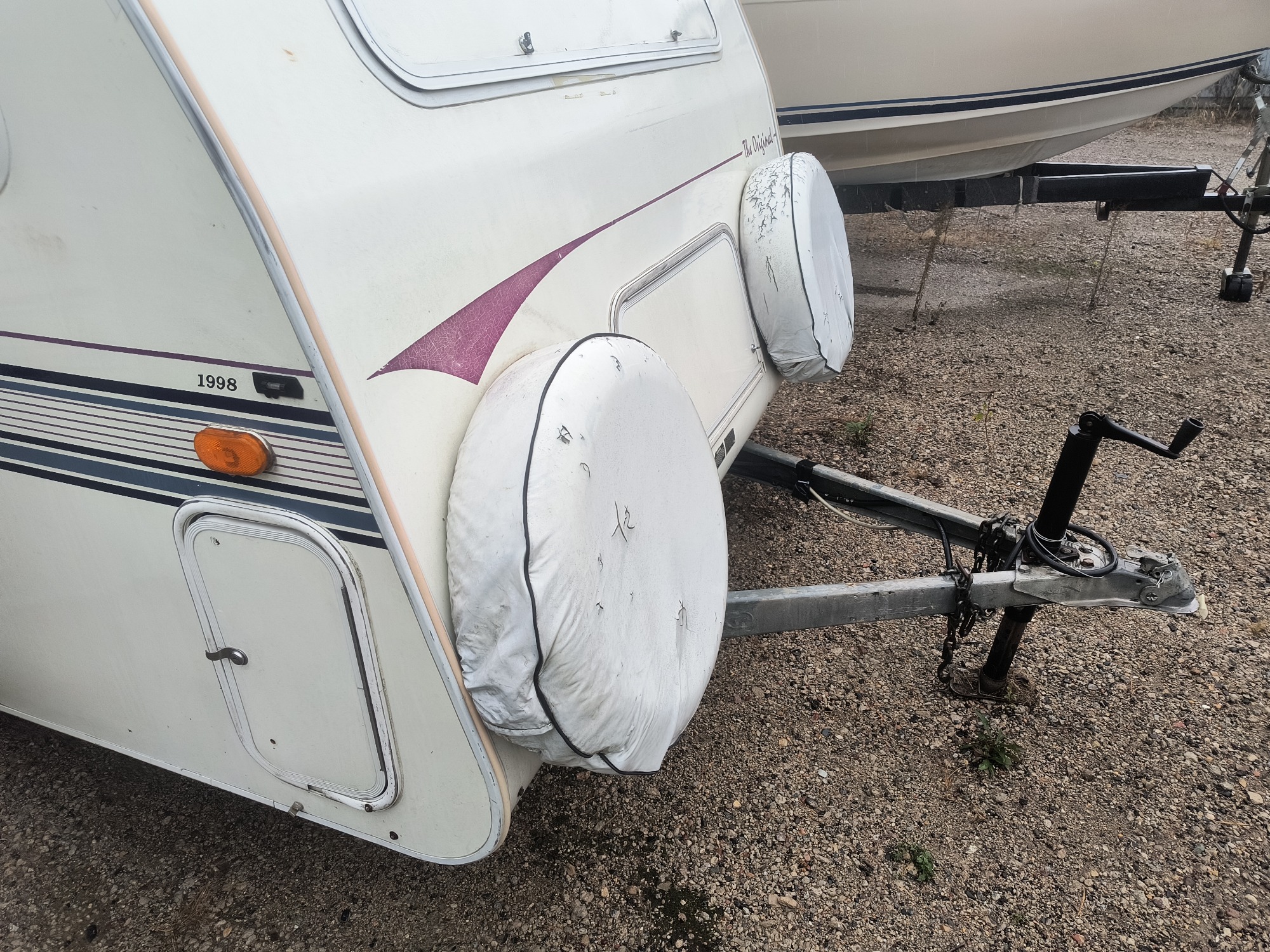 1998 aerolite travel-trailer - for sale near Elk River, Minnesota 106566_27_spare_tire.jpg