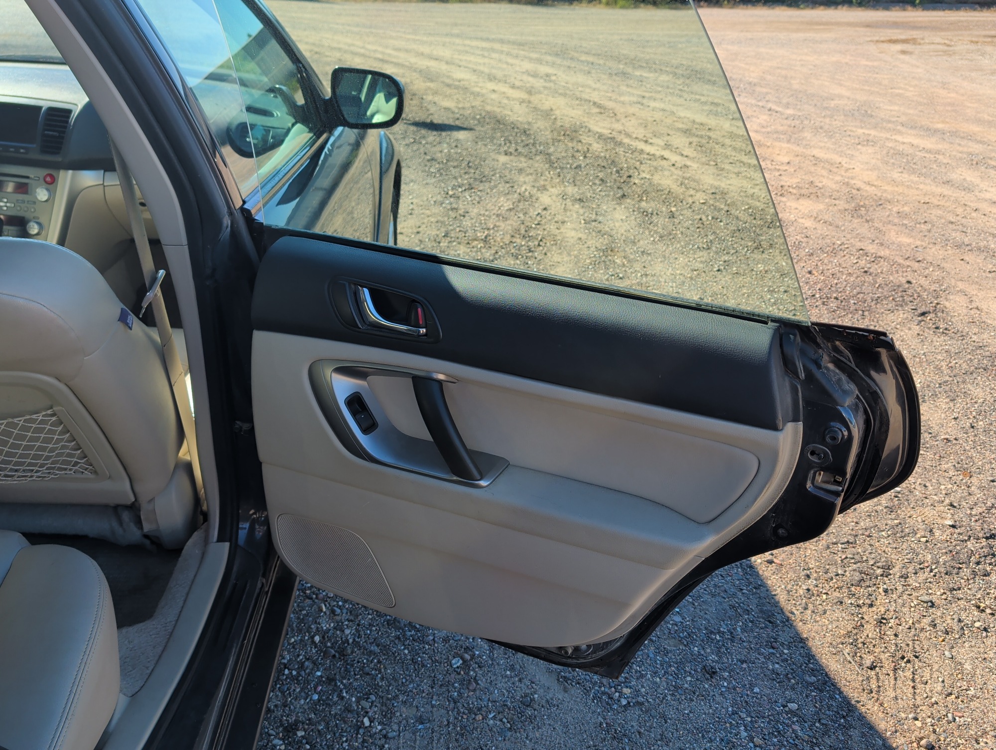 2008 subaru outback 2.5i with 185699 miles for sale near elk-river, minnesota 106569_30_pass_rear_door_panel.jpg