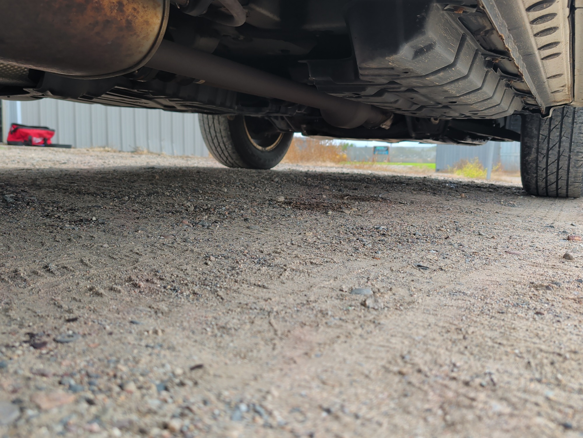 2008 toyota highlander base-4wd with 296754 miles for sale near elk-river, minnesota 106570_20_undercar_rear_pass.jpg