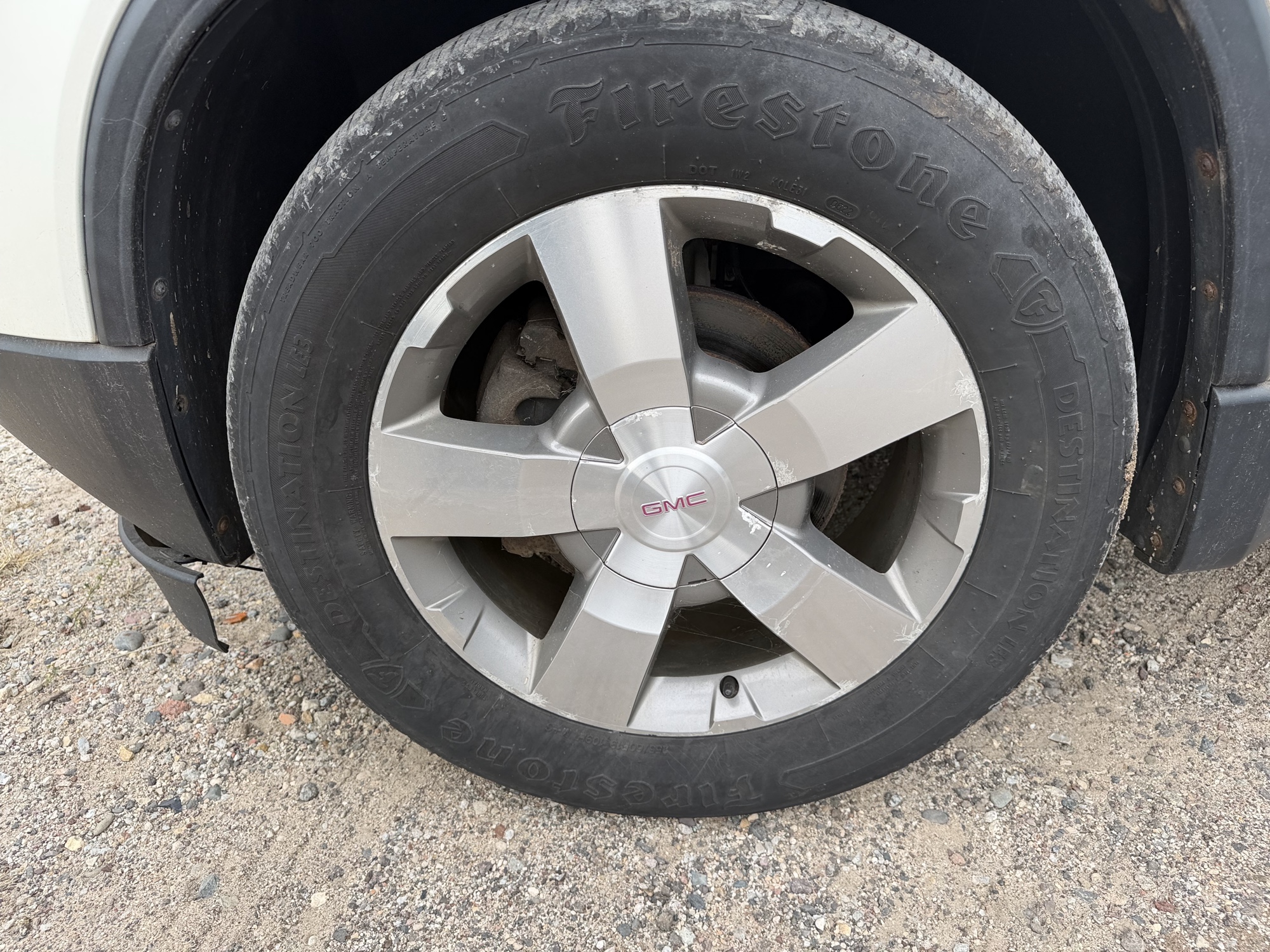 2012 gmc acadia slt-1-awd with 221954 miles for sale near elk-river, minnesota 106571_12_drv_front_wheel.jpg