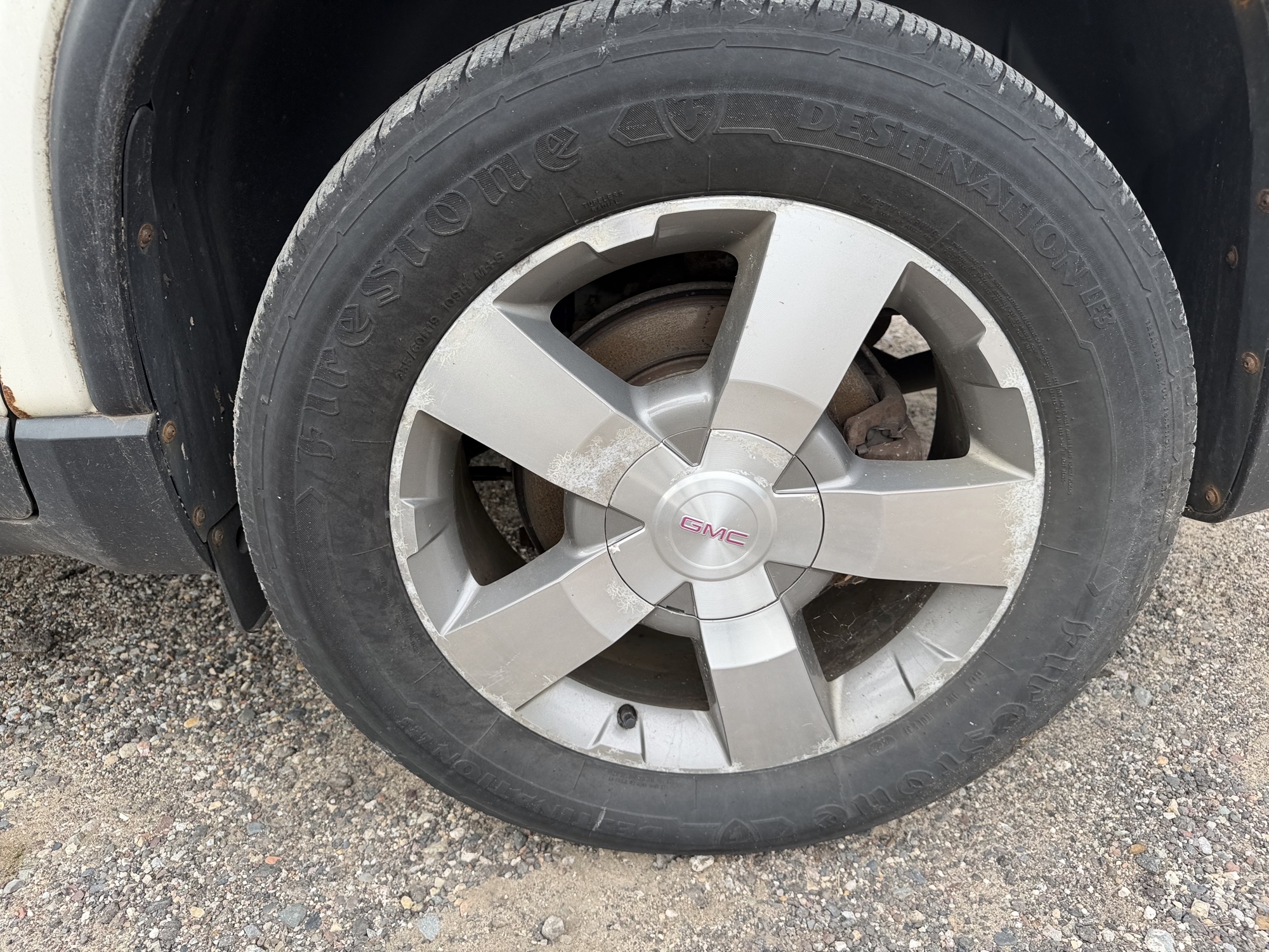 2012 gmc acadia slt-1-awd with 221954 miles for sale near elk-river, minnesota 106571_13_rear_drv_wheel.jpg