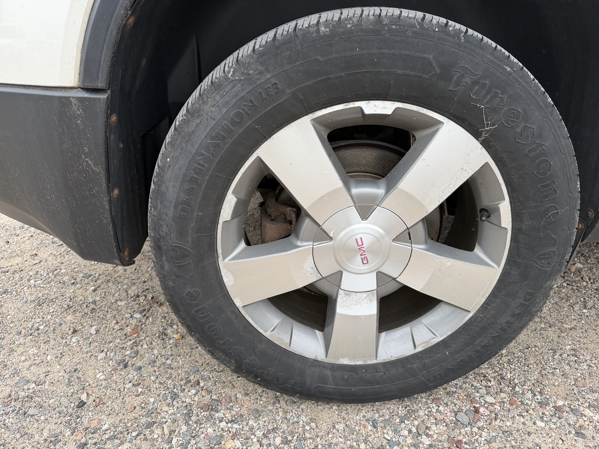 2012 gmc acadia slt-1-awd with 221954 miles for sale near elk-river, minnesota 106571_14_rear_pass_wheel.jpg