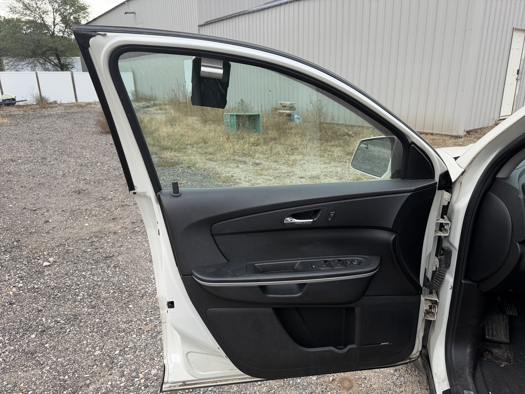 2012 gmc acadia slt-1-awd with 221954 miles for sale near elk-river, minnesota 106571_23_driver_door_panel.jpg