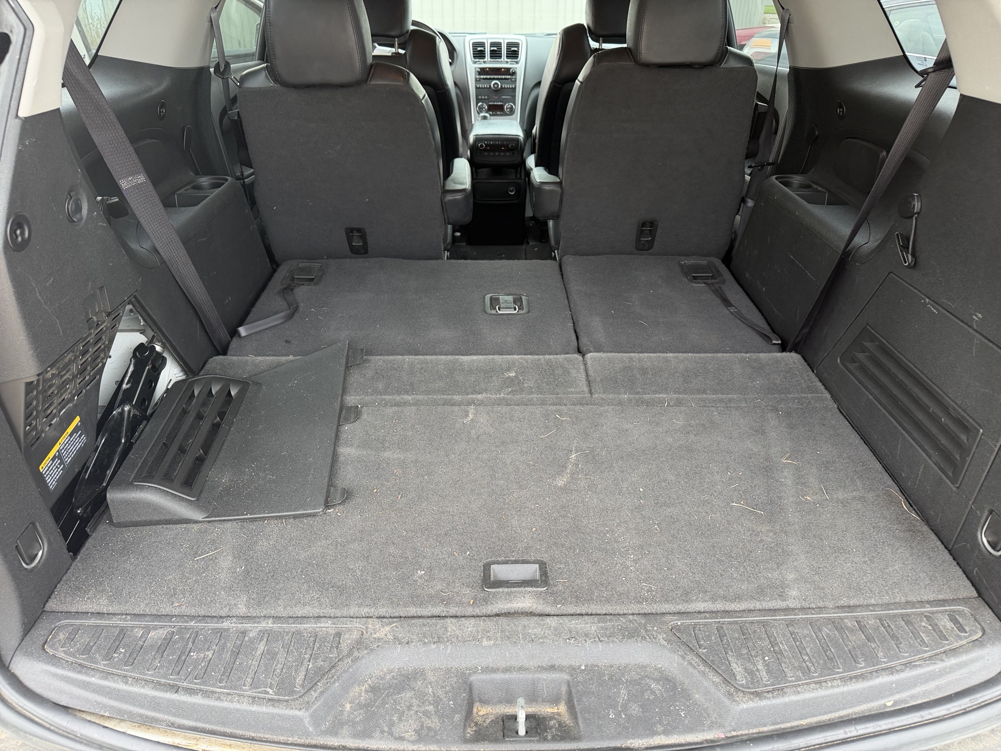 2012 gmc acadia slt-1-awd with 221954 miles for sale near elk-river, minnesota 106571_26_trunk.jpg