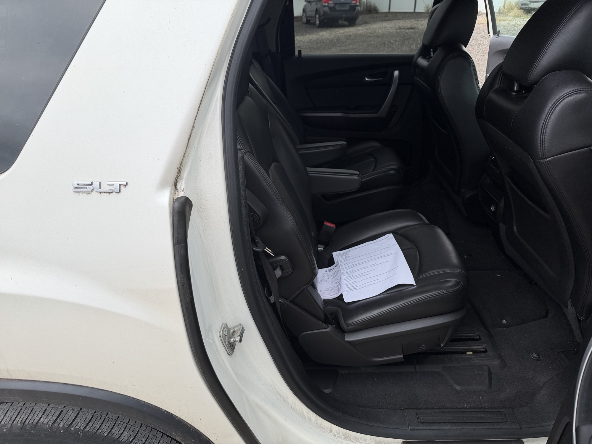 2012 gmc acadia slt-1-awd with 221954 miles for sale near elk-river, minnesota 106571_28_pass_rear_seat.jpg