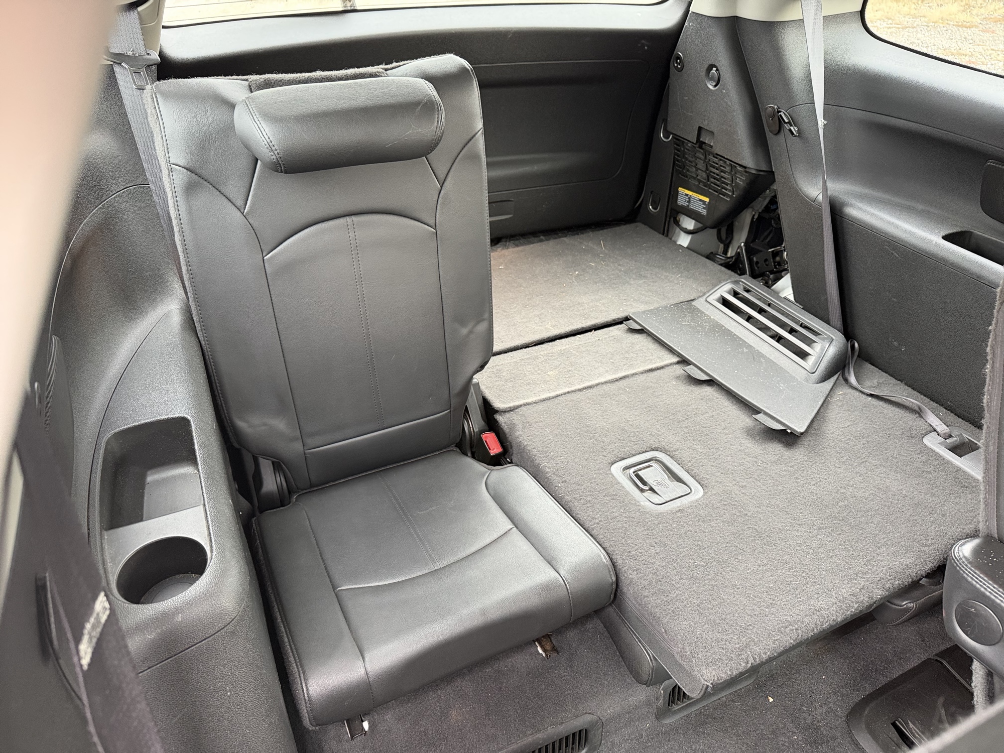 2012 gmc acadia slt-1-awd with 221954 miles for sale near elk-river, minnesota 106571_29_third_row_seat.jpg