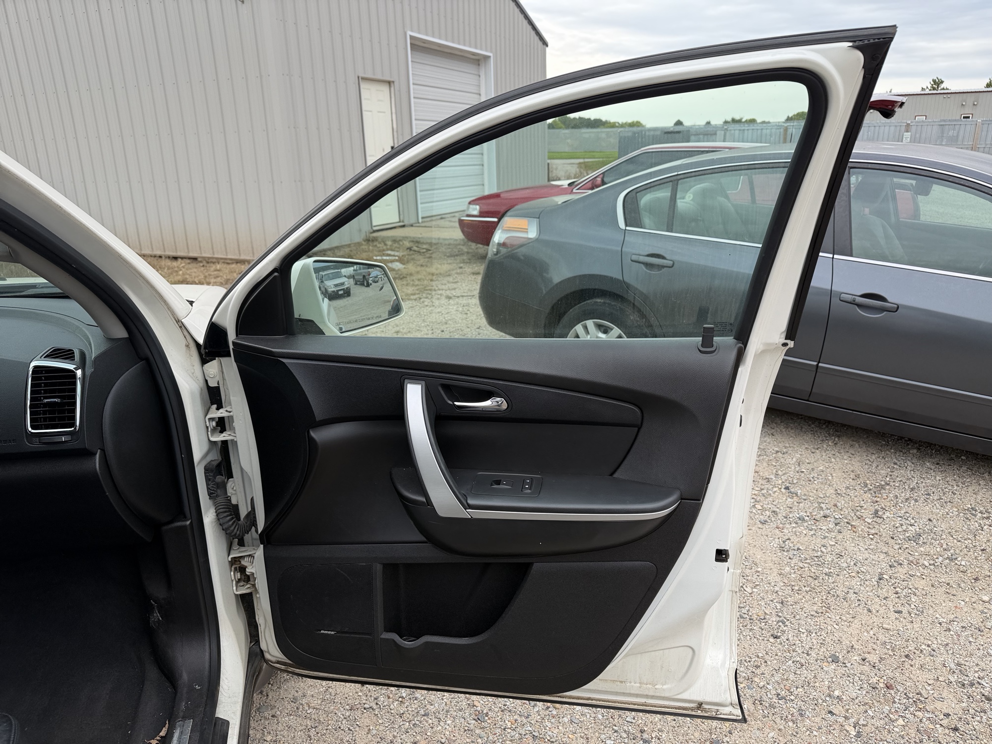 2012 gmc acadia slt-1-awd with 221954 miles for sale near elk-river, minnesota 106571_32_passenger_door_panel.jpg