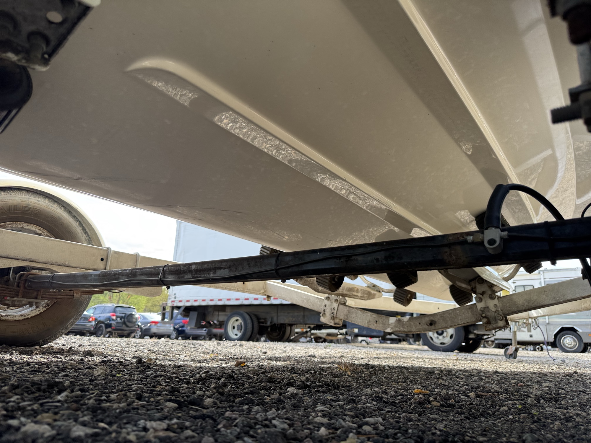 1993 ebbtide campione for sale near Elk River, Minnesota 106573_20_undercar_rear_pass.jpg
