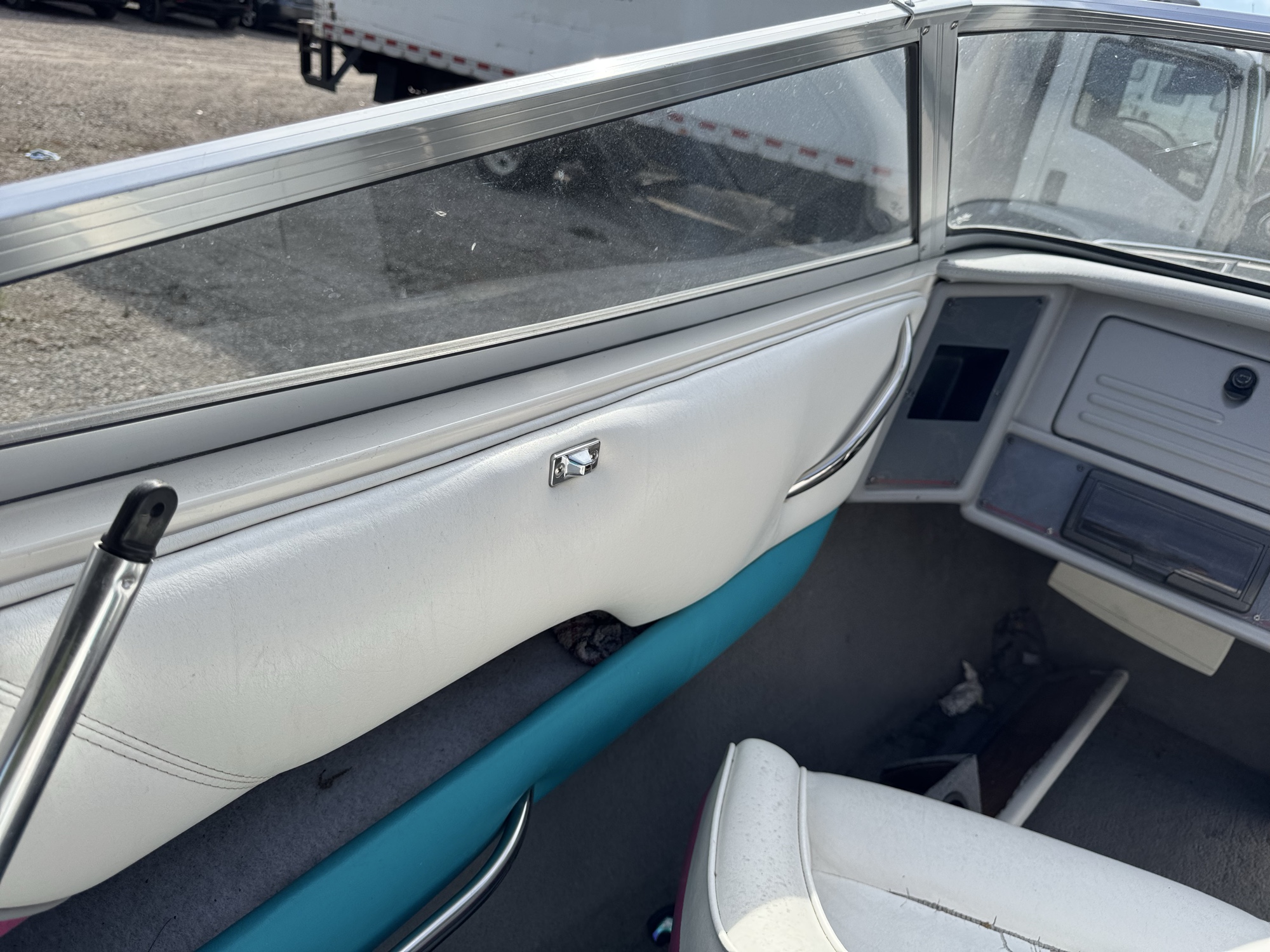 1993 ebbtide campione for sale near Elk River, Minnesota 106573_23_driver_door_panel.jpg