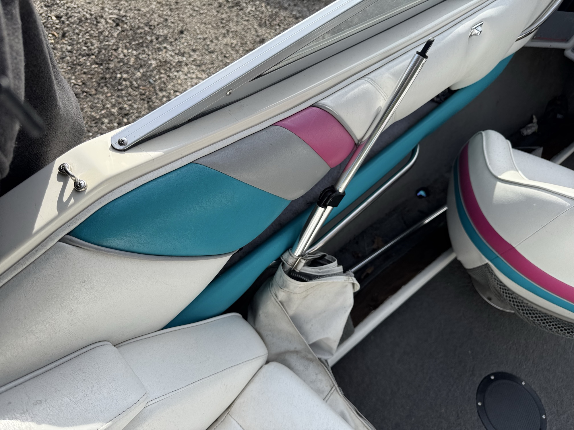1993 ebbtide campione for sale near Elk River, Minnesota 106573_25_drv_rear_door_panel.jpg