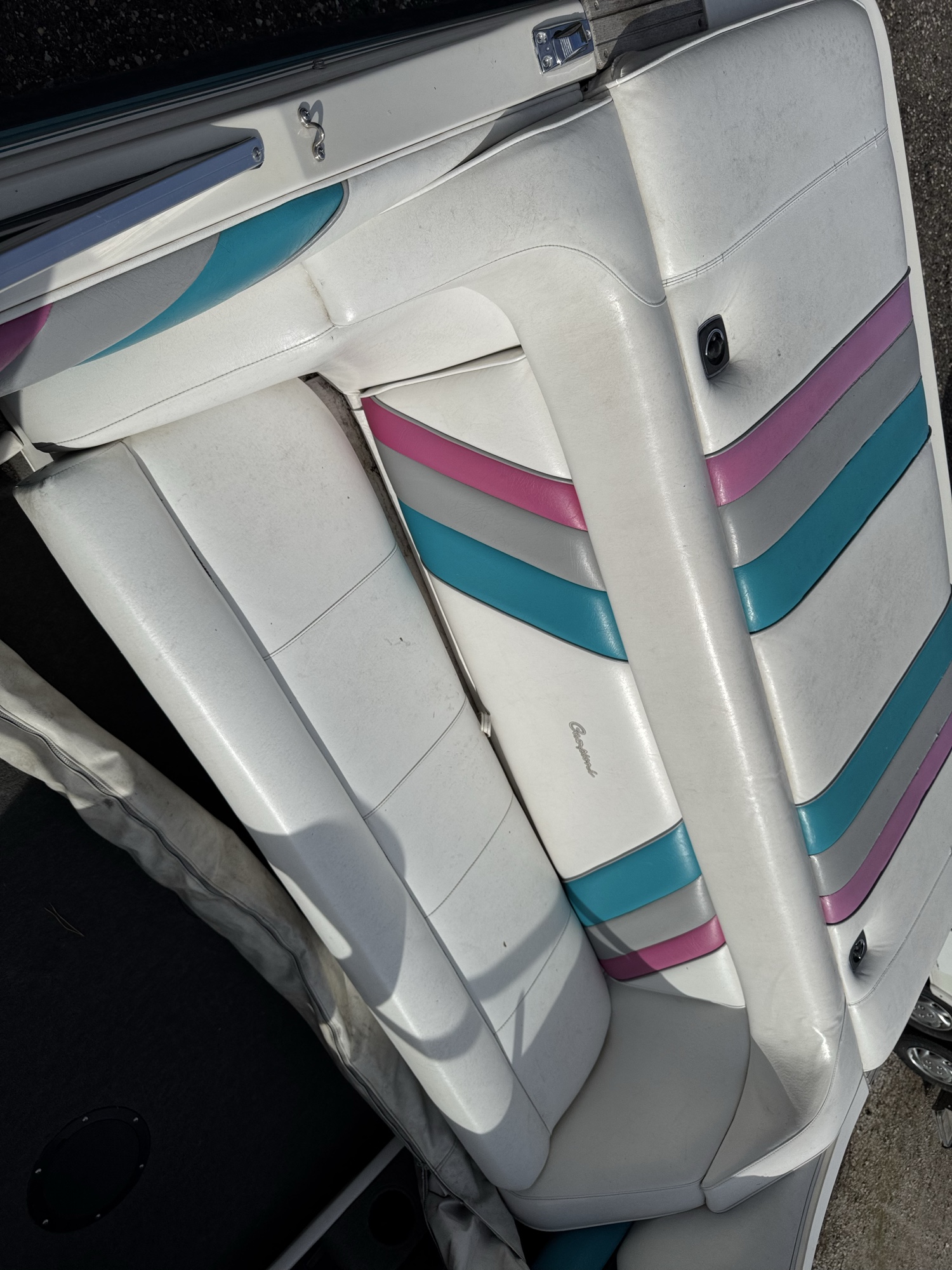1993 ebbtide campione for sale near Elk River, Minnesota 106573_28_pass_rear_seat.jpg