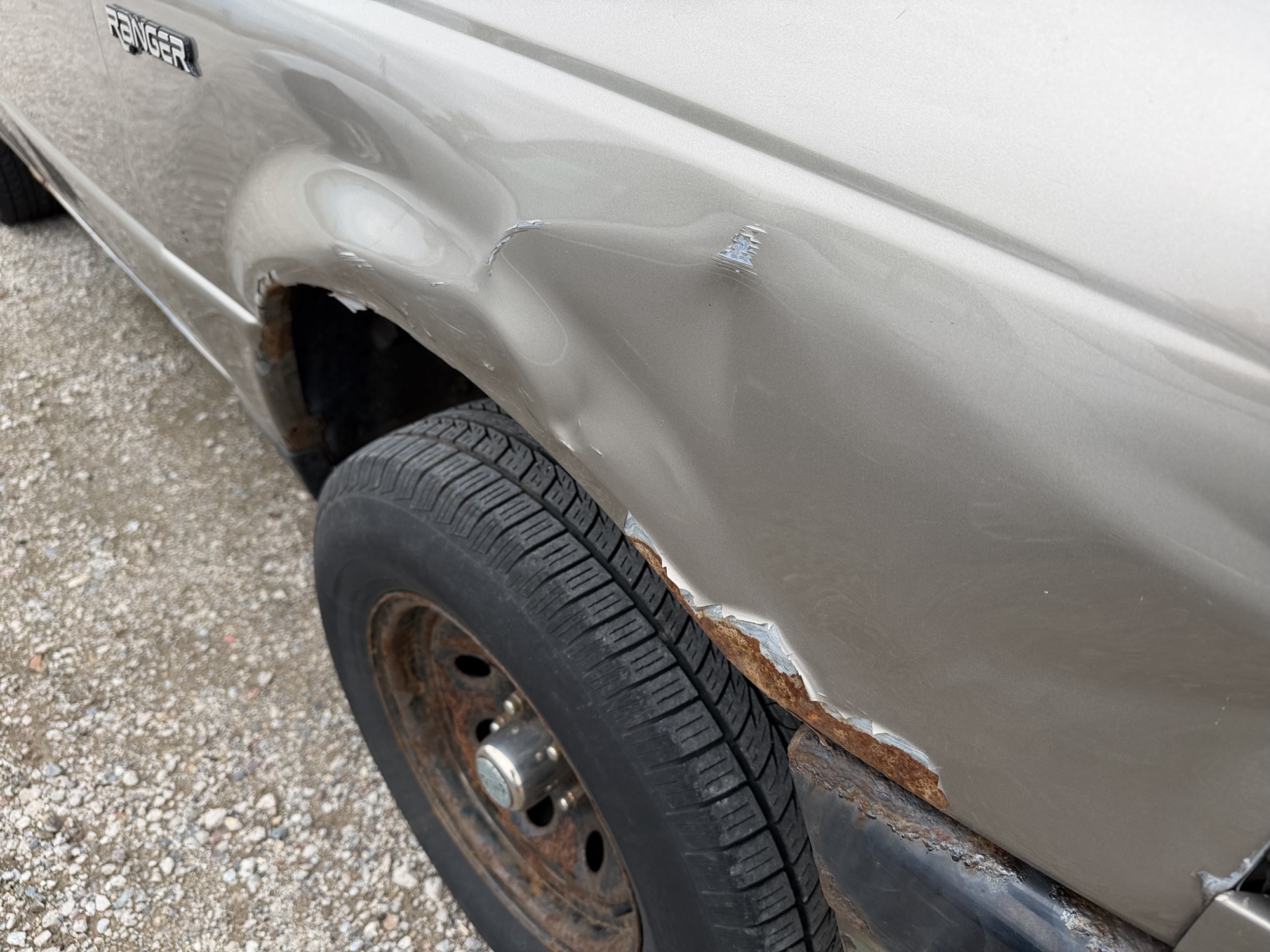 2004 ford ranger xlt-long-bed-2wd with 248447 miles for sale near Elk River, Minnesota 106582_c01.jpg