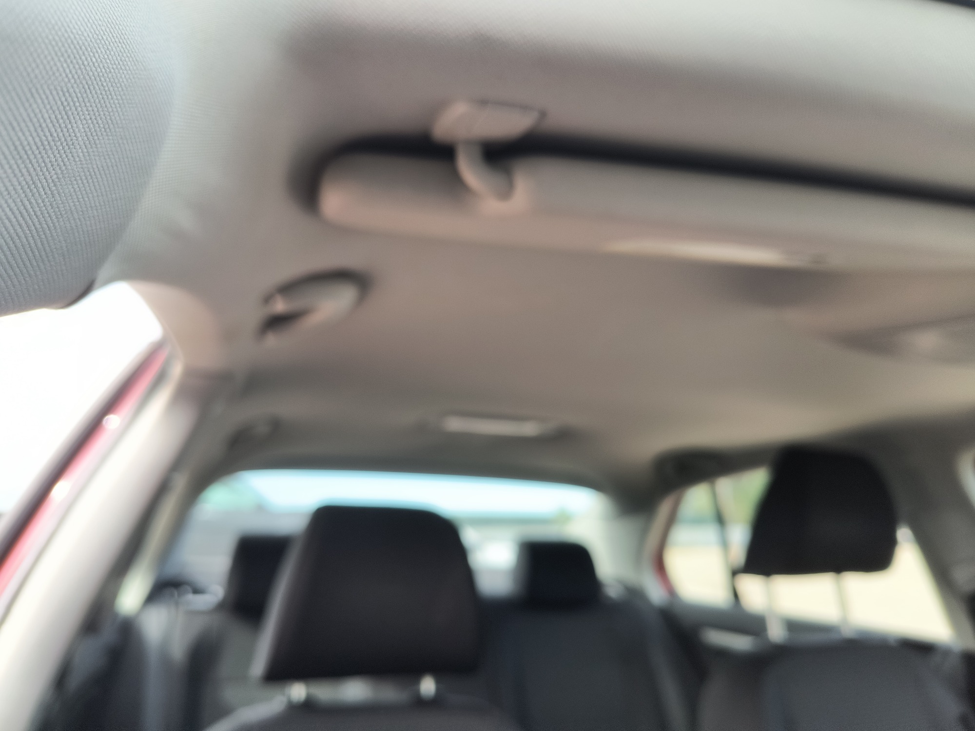 2010 volkswagen jetta s-pzev with 147137 miles for sale near Elk River, Minnesota 106585_35_headliner_sunroof.jpg