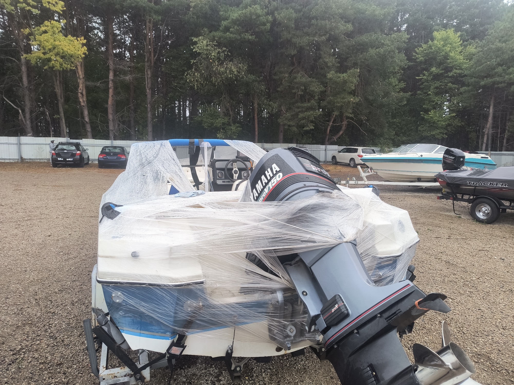 1989 mirrocraft sierra for sale near Elk River, Minnesota 106588_13_rear_drv_wheel.jpg